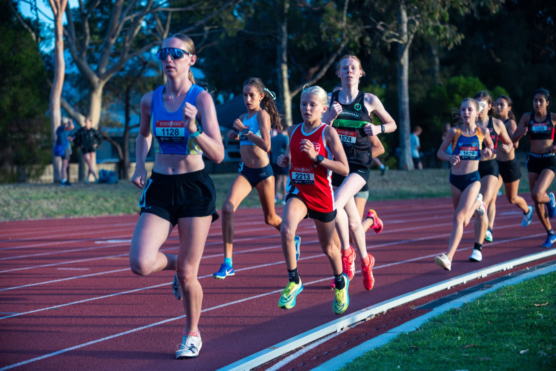 Victorian-Milers-Club-21-Jan-25-4067