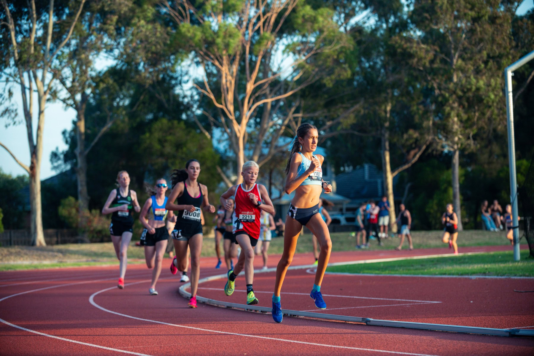Victorian-Milers-Club-21-Jan-25-4085