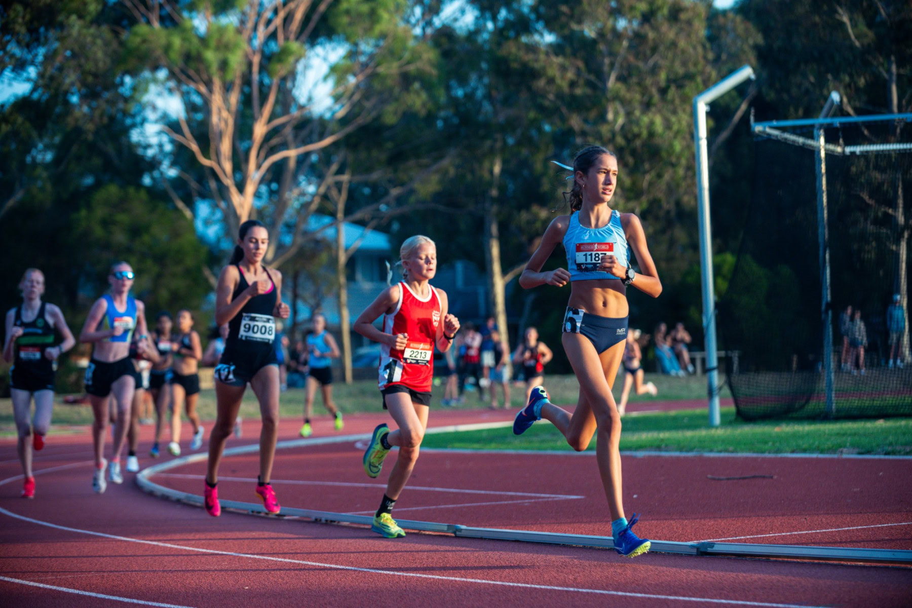 Victorian-Milers-Club-21-Jan-25-4089
