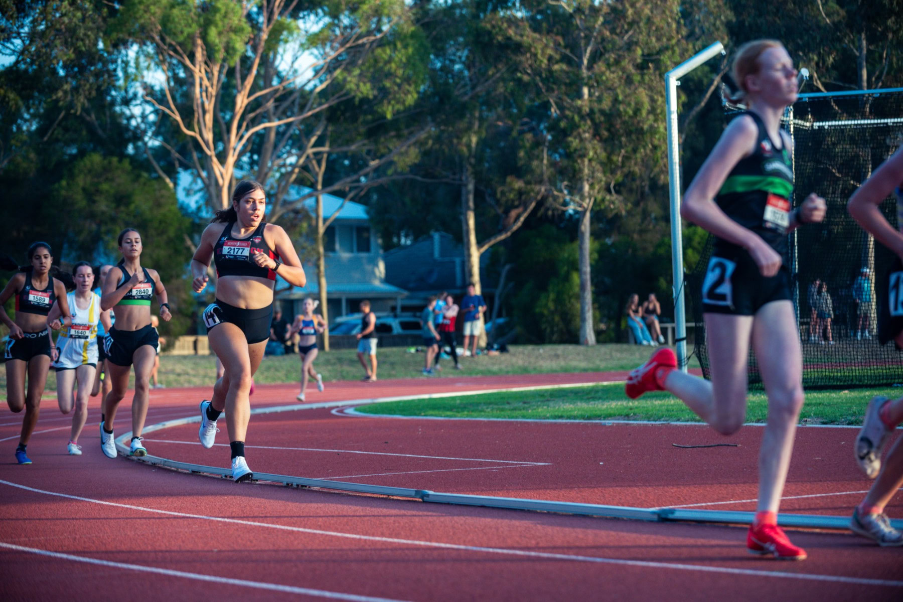Victorian-Milers-Club-21-Jan-25-4101