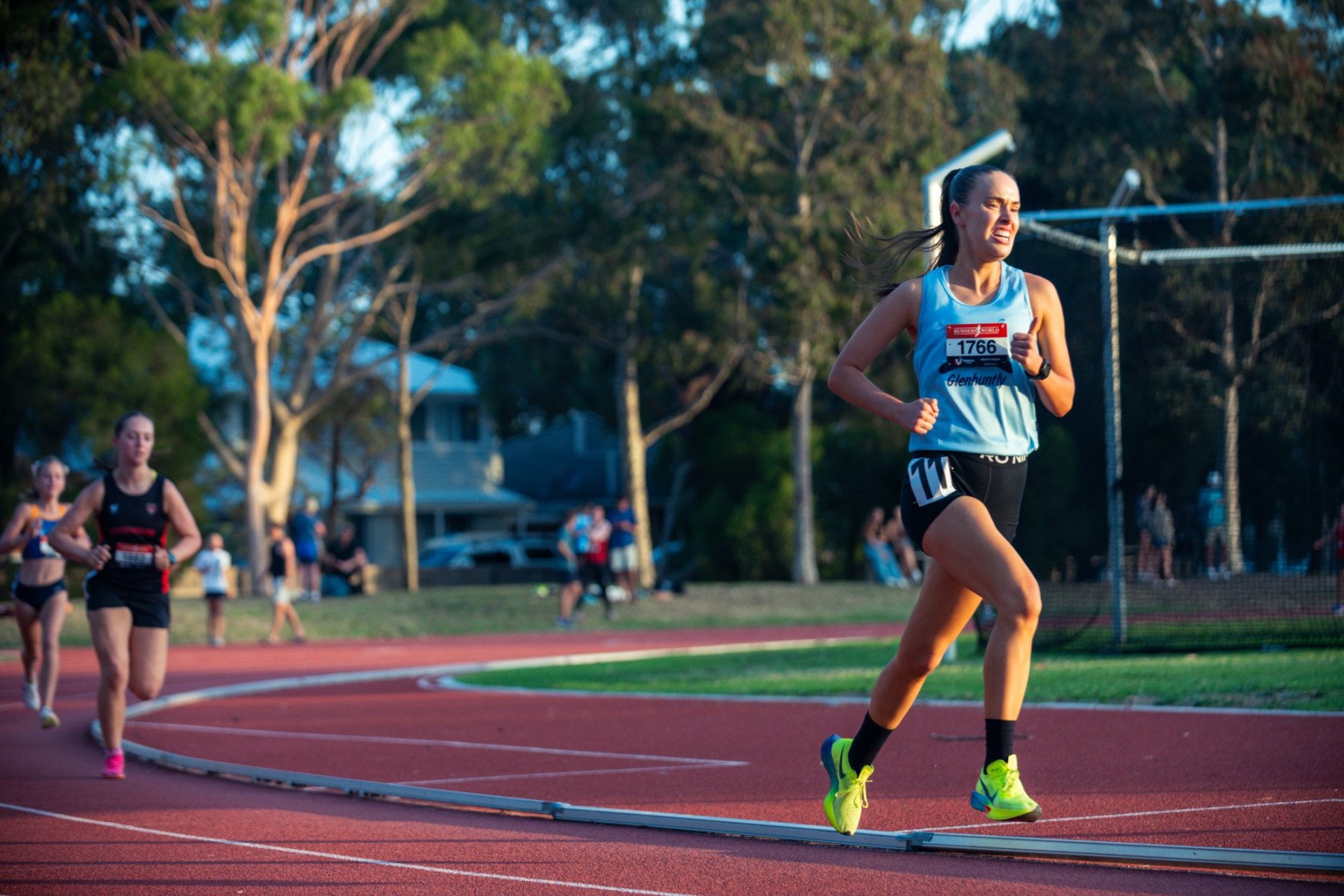 Victorian-Milers-Club-21-Jan-25-4116