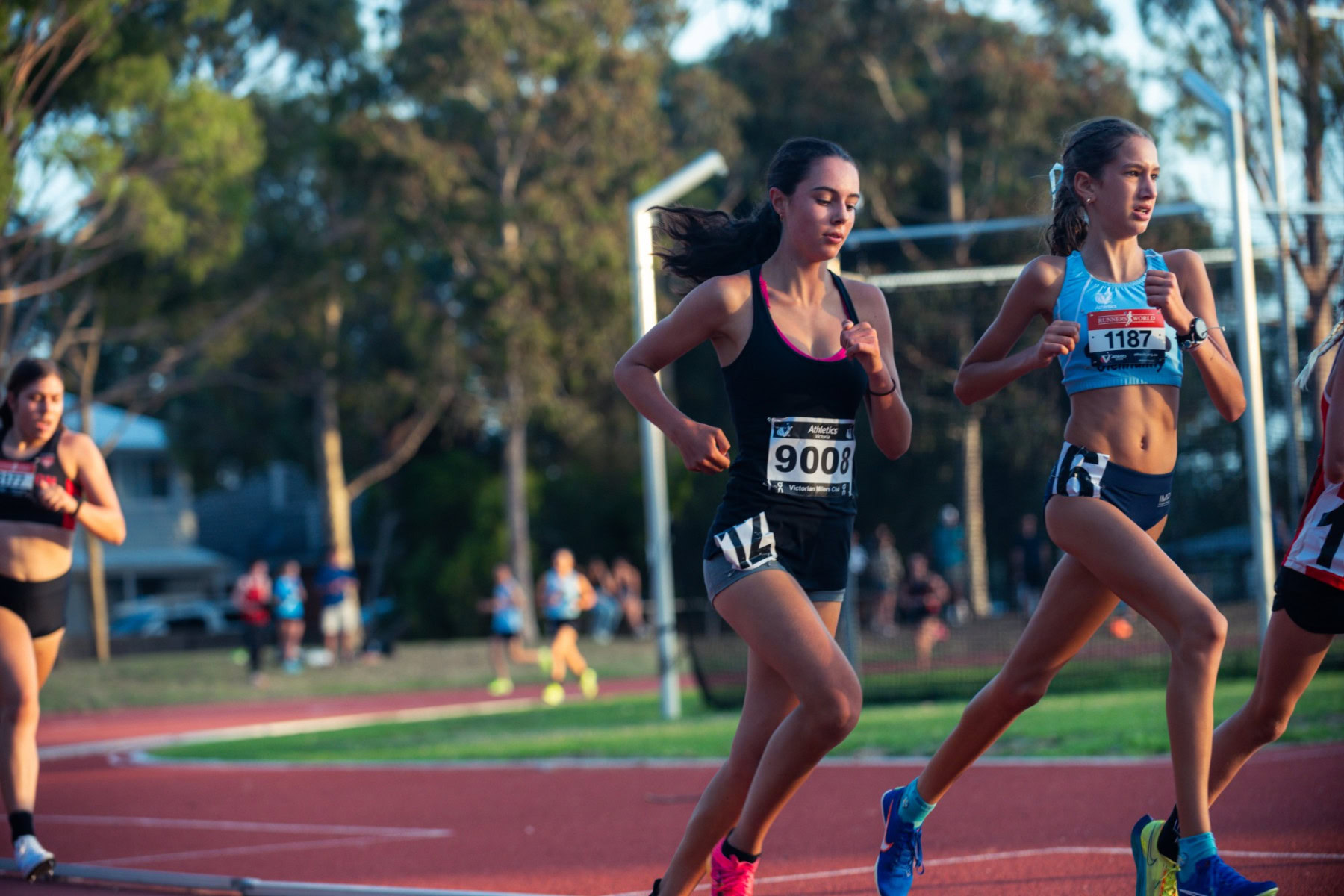Victorian-Milers-Club-21-Jan-25-4144