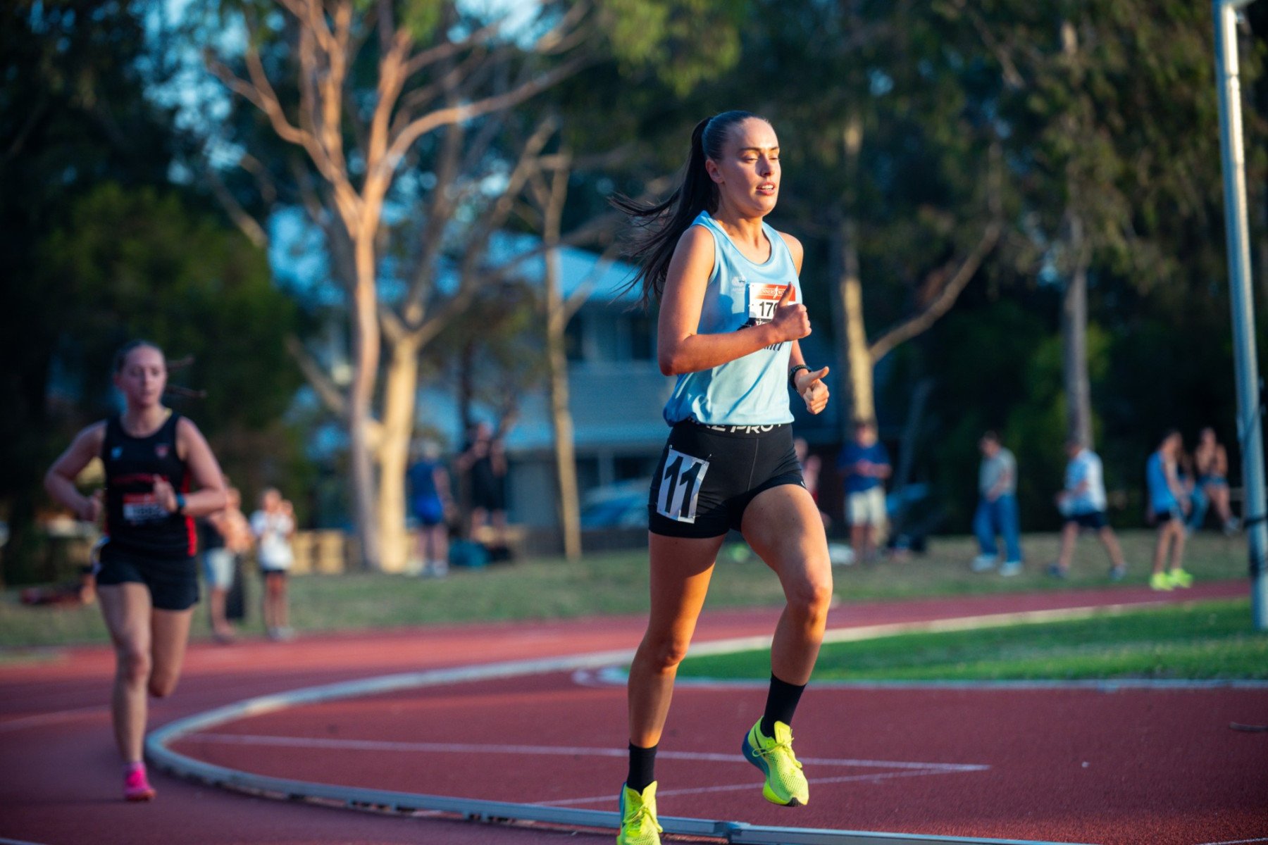 Victorian-Milers-Club-21-Jan-25-4168