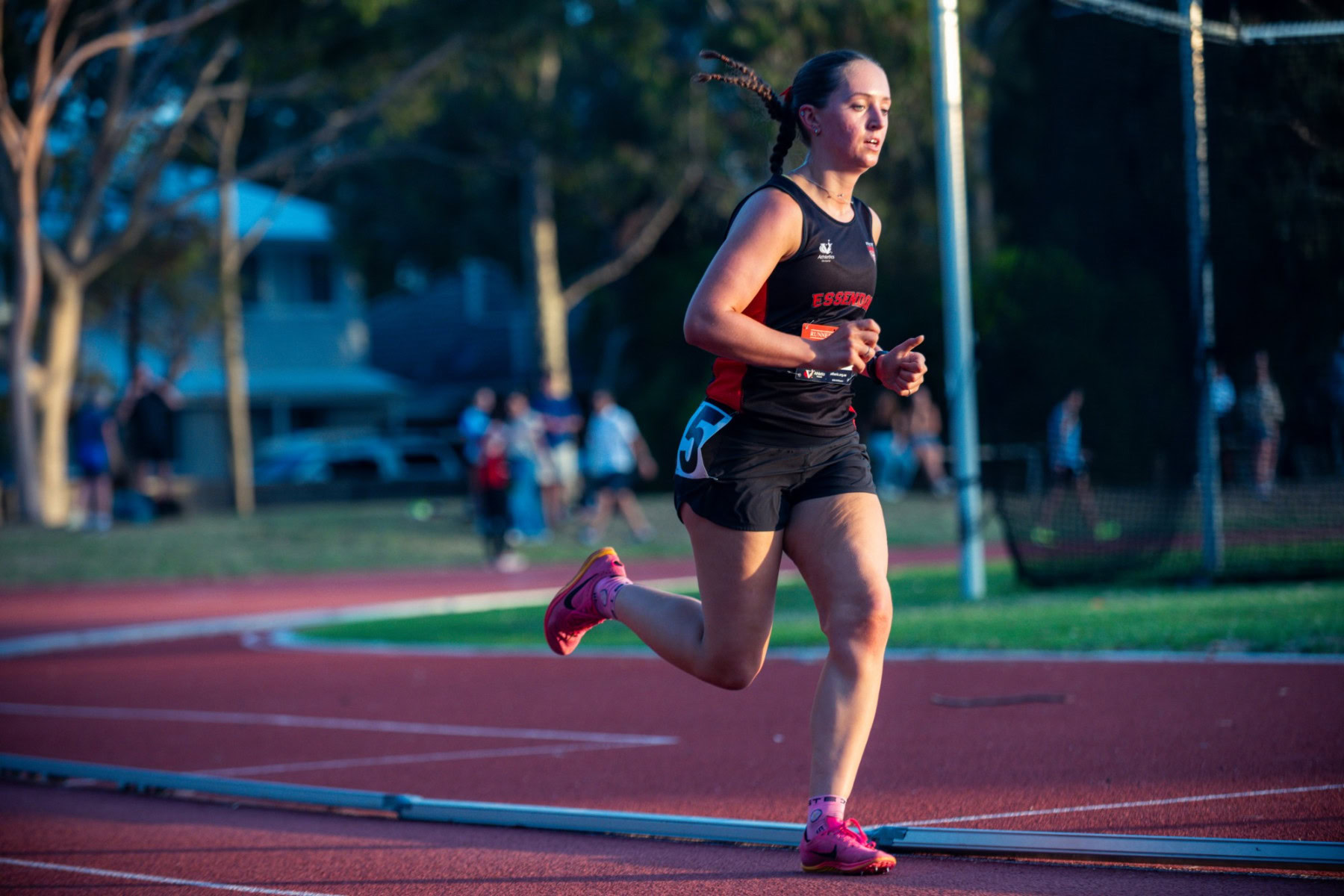 Victorian-Milers-Club-21-Jan-25-4175