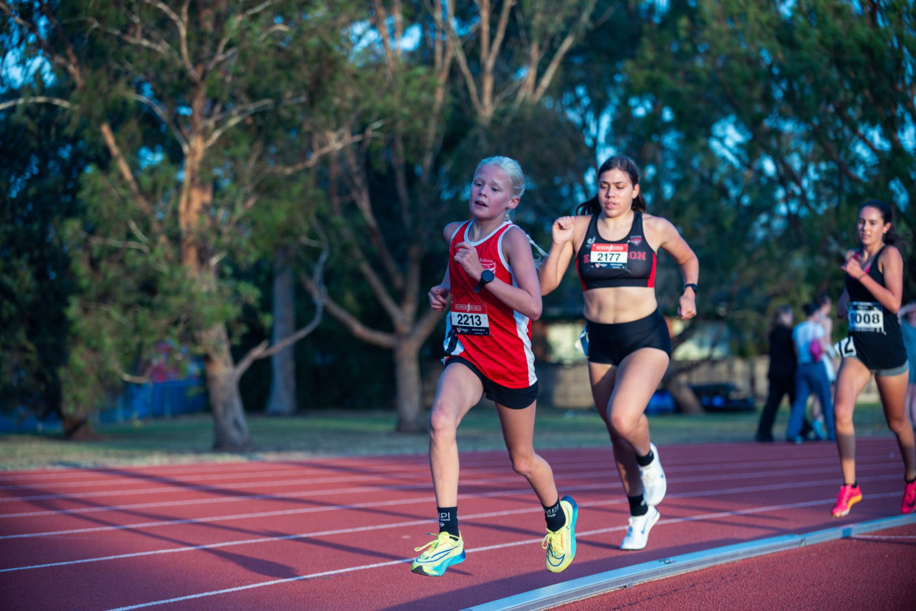 Victorian-Milers-Club-21-Jan-25-4180
