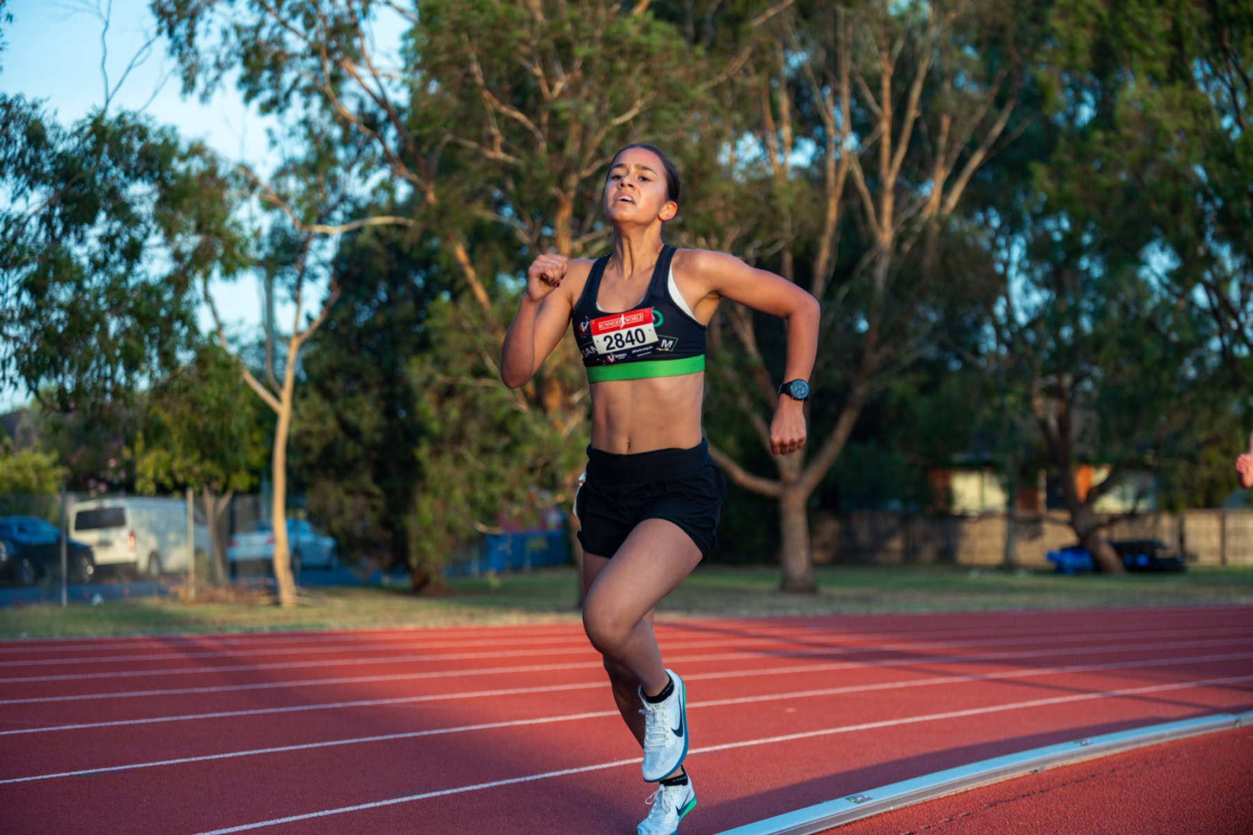 Victorian-Milers-Club-21-Jan-25-4200