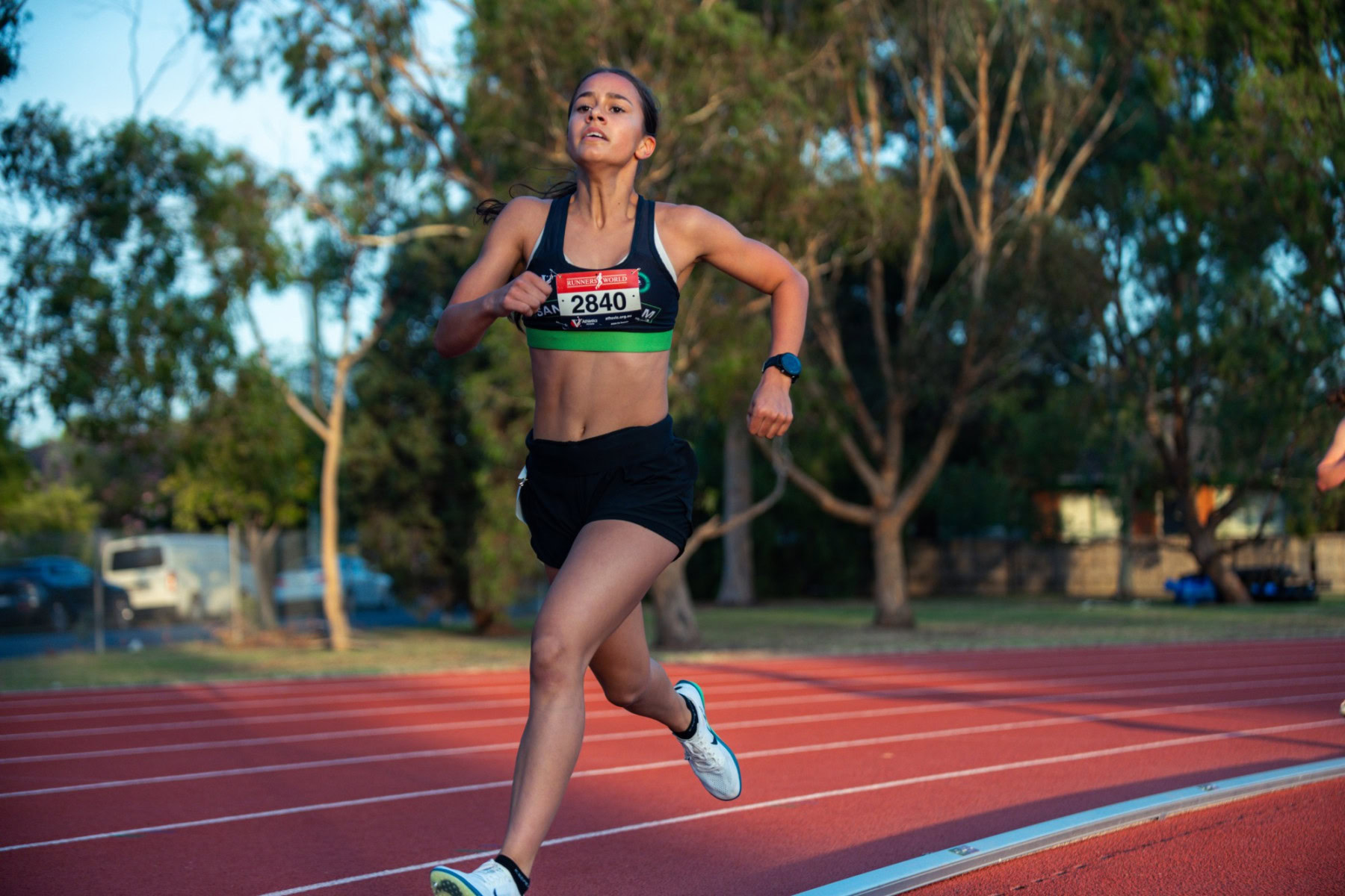 Victorian-Milers-Club-21-Jan-25-4201