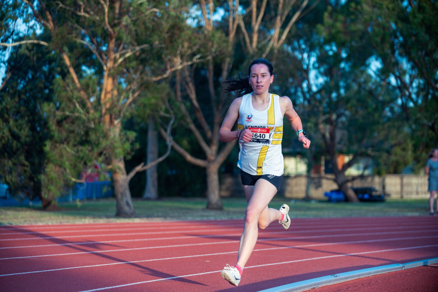Victorian-Milers-Club-21-Jan-25-4203