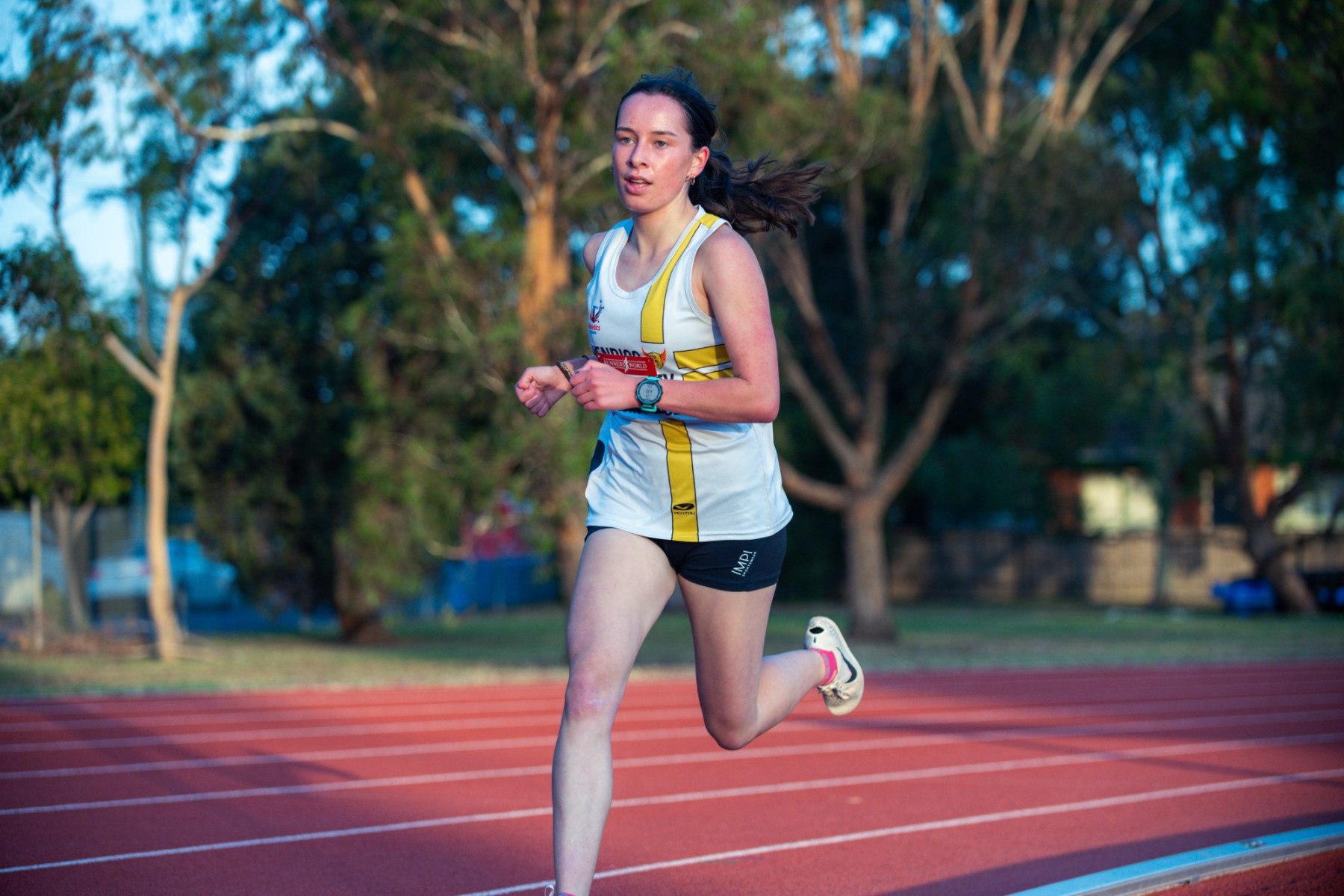 Victorian-Milers-Club-21-Jan-25-4206