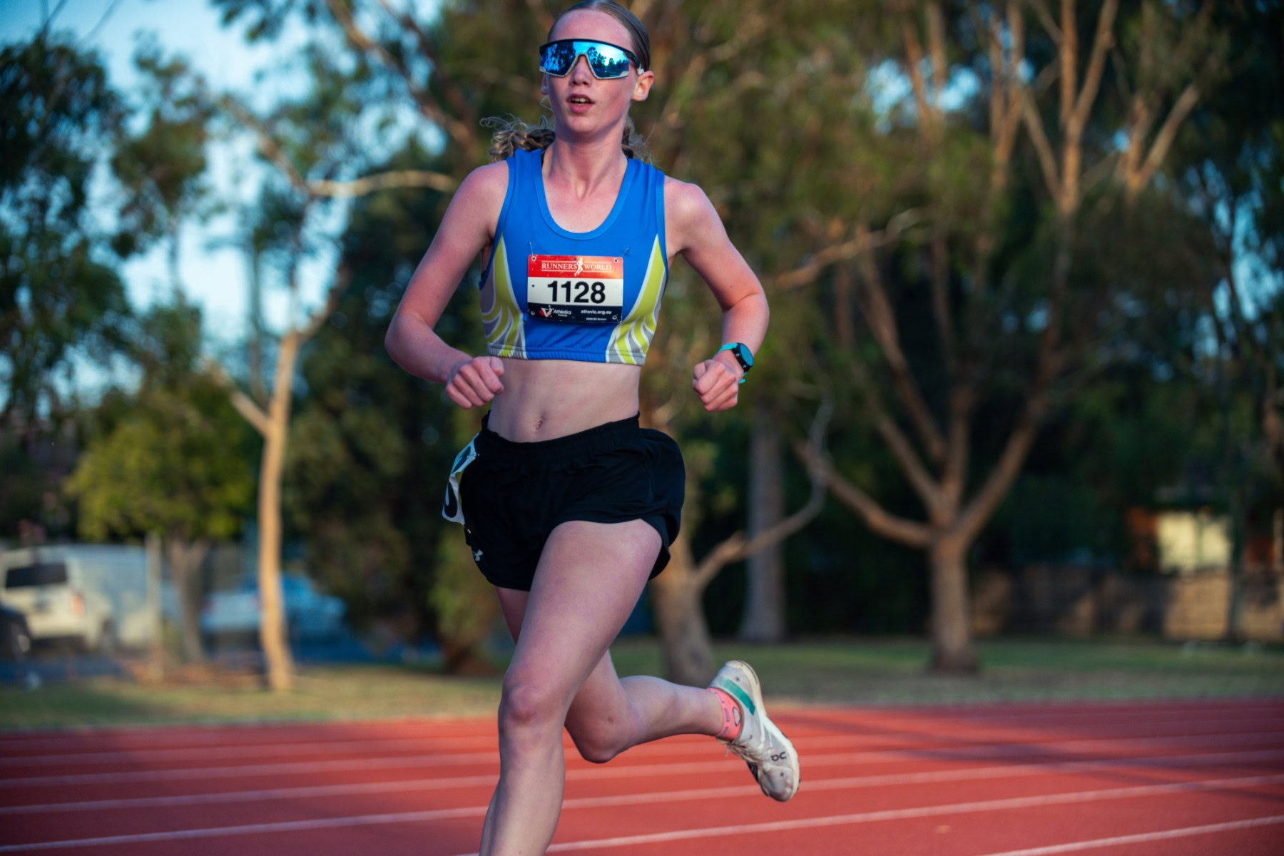 Victorian-Milers-Club-21-Jan-25-4215