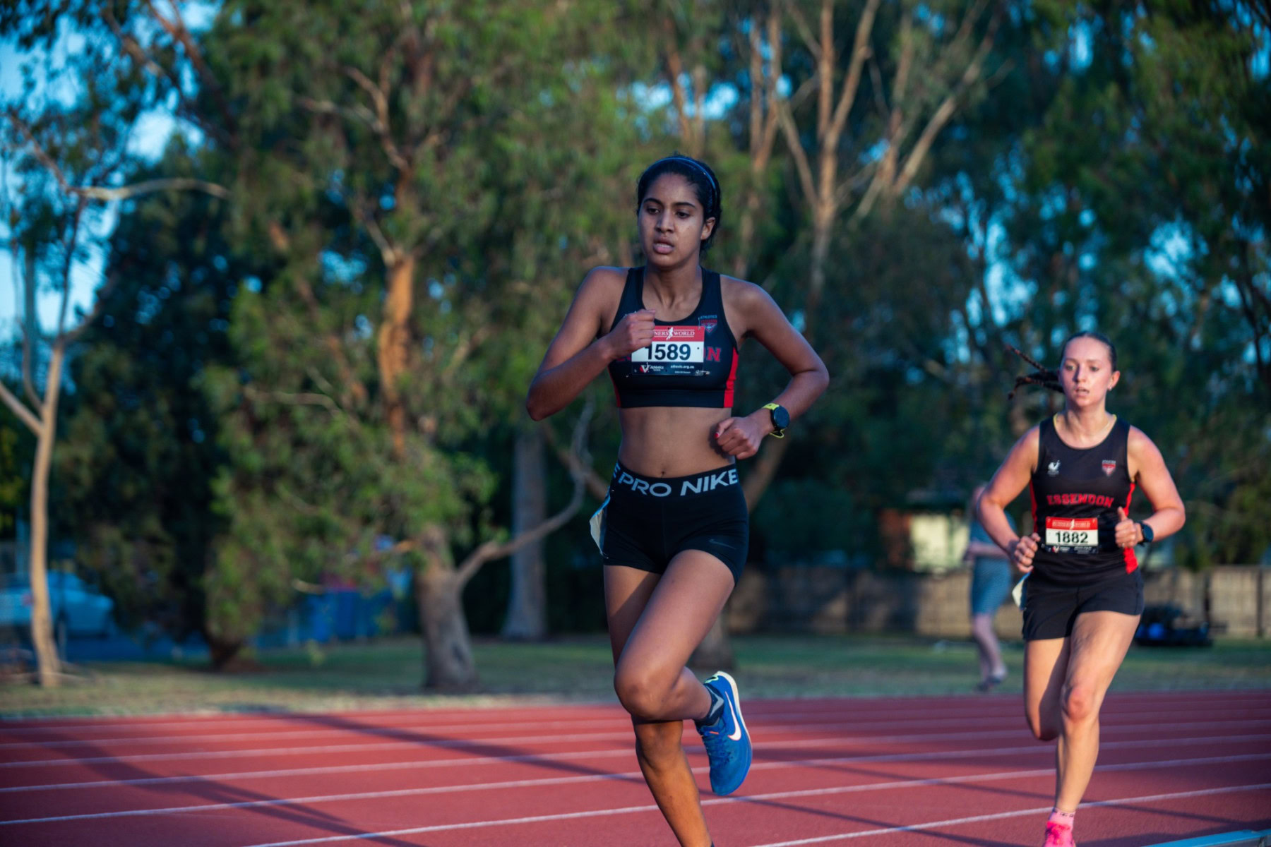 Victorian-Milers-Club-21-Jan-25-4229