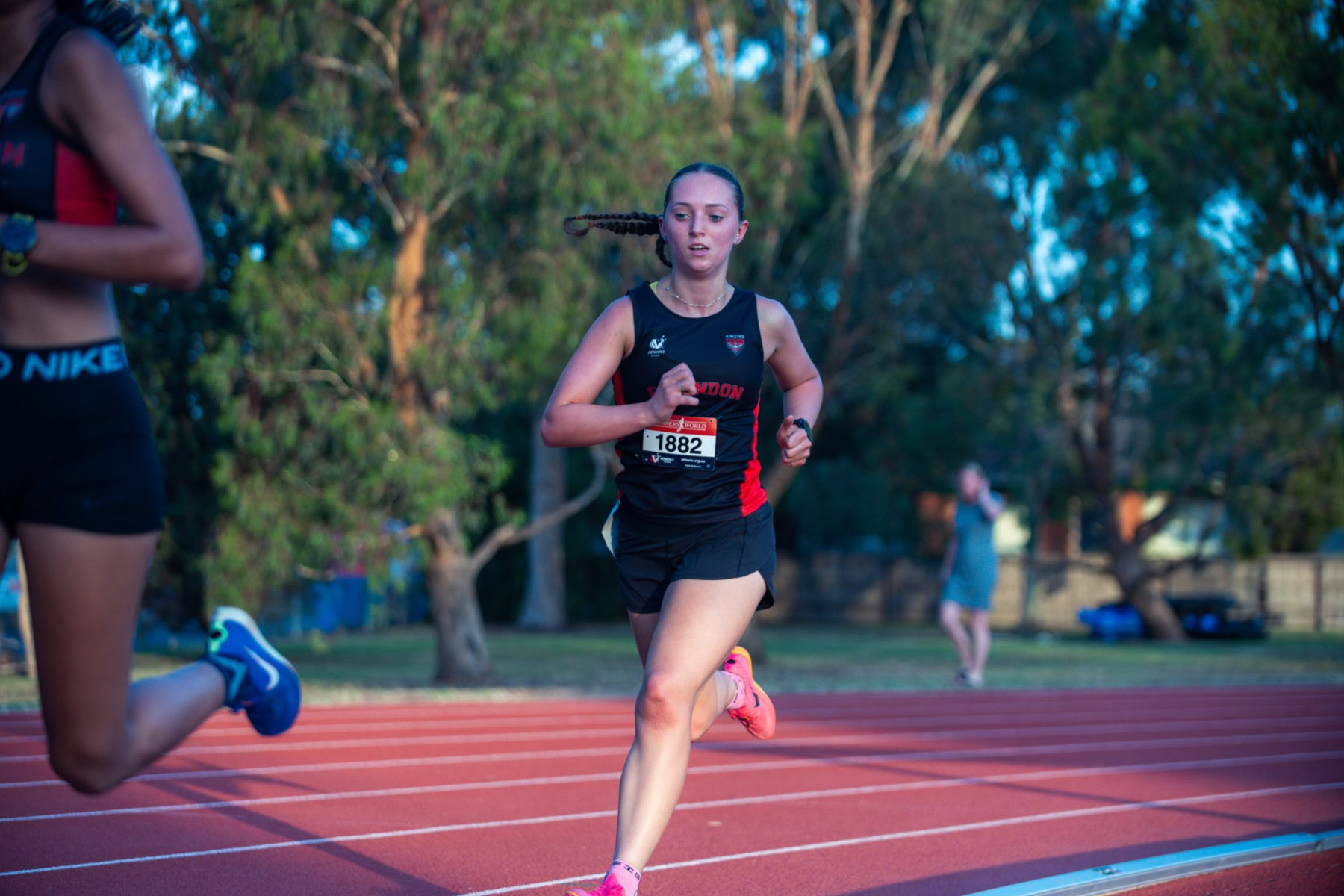 Victorian-Milers-Club-21-Jan-25-4232