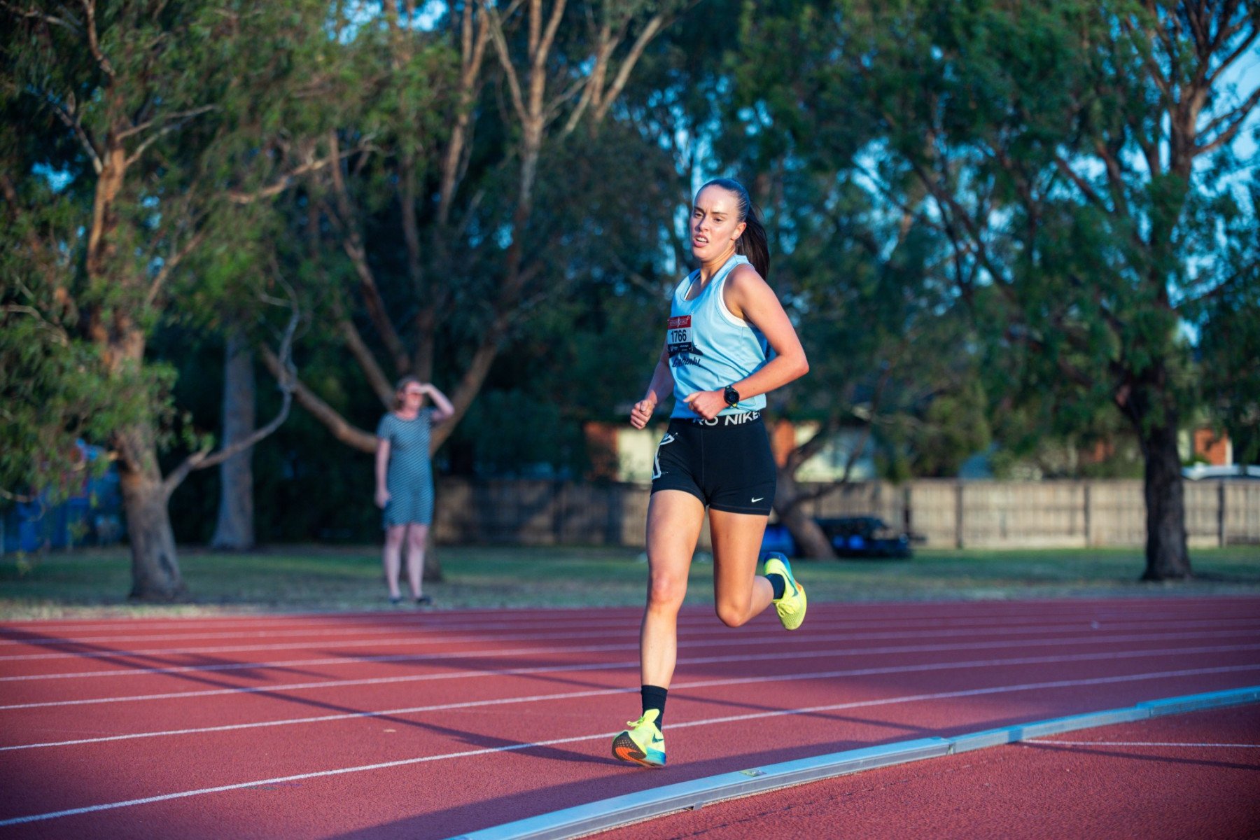Victorian-Milers-Club-21-Jan-25-4237