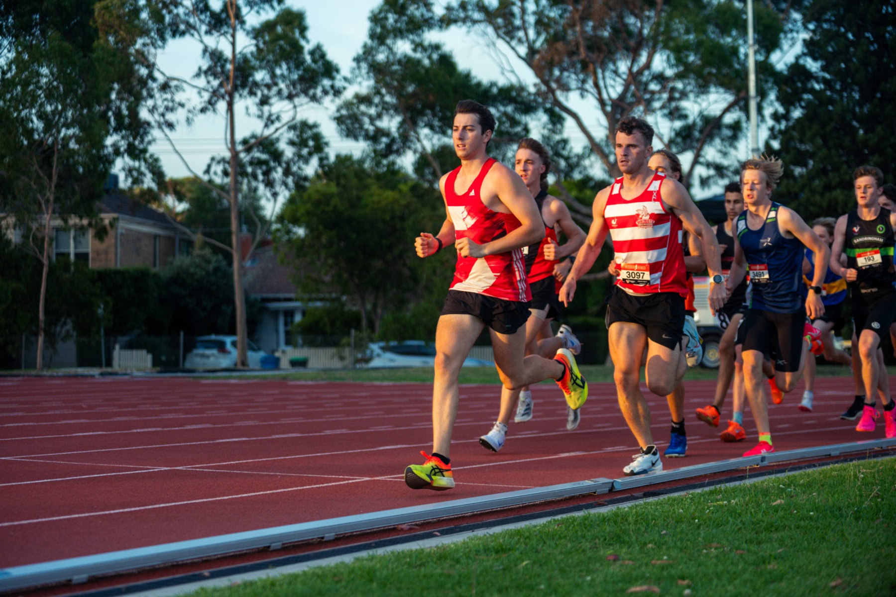 Victorian-Milers-Club-21-Jan-25-4248