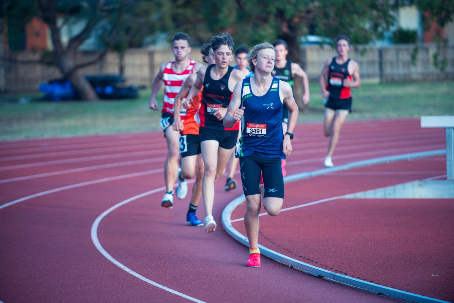 Victorian-Milers-Club-21-Jan-25-4278