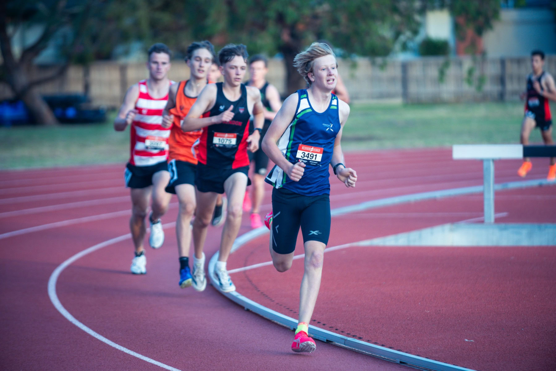 Victorian-Milers-Club-21-Jan-25-4280