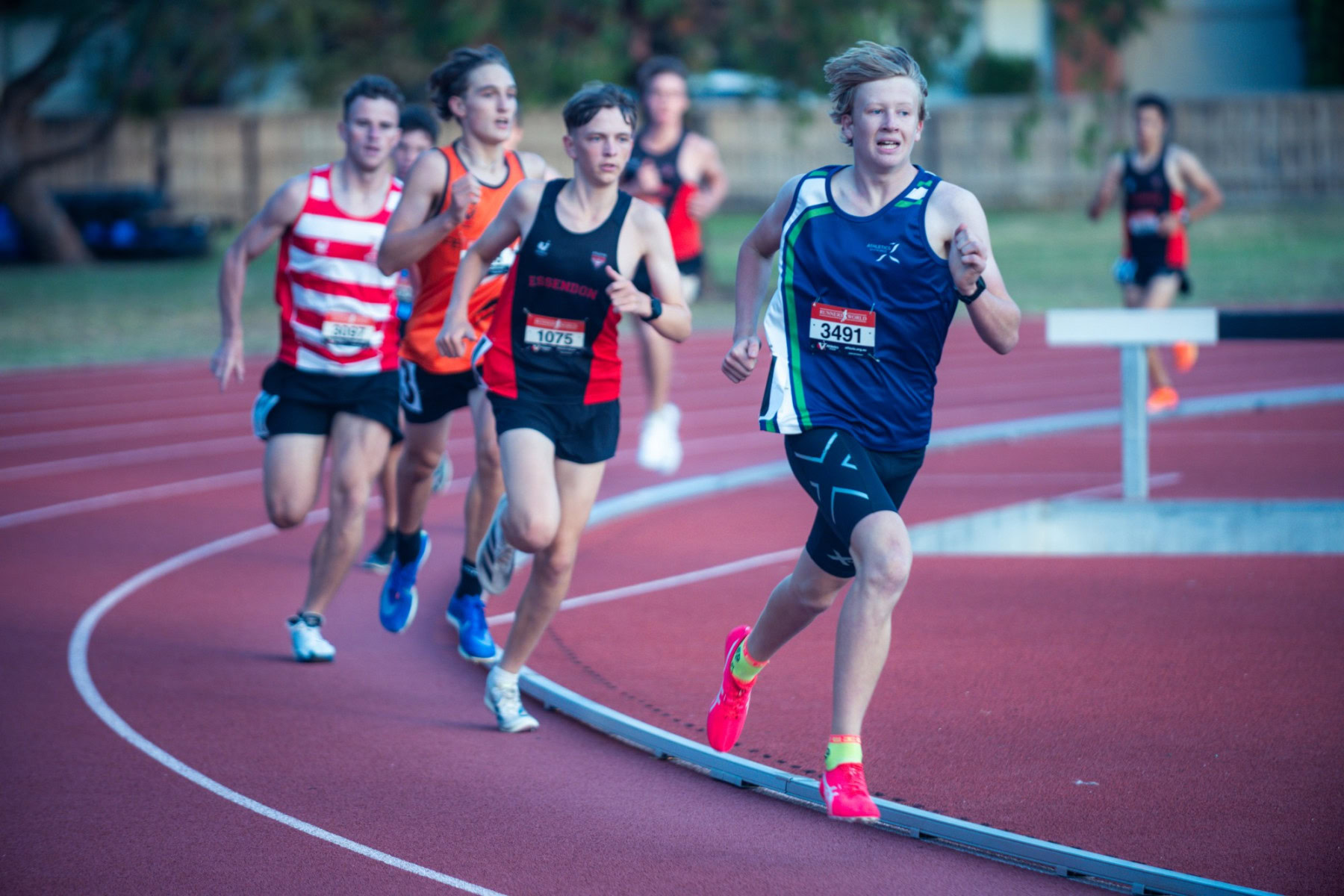 Victorian-Milers-Club-21-Jan-25-4282