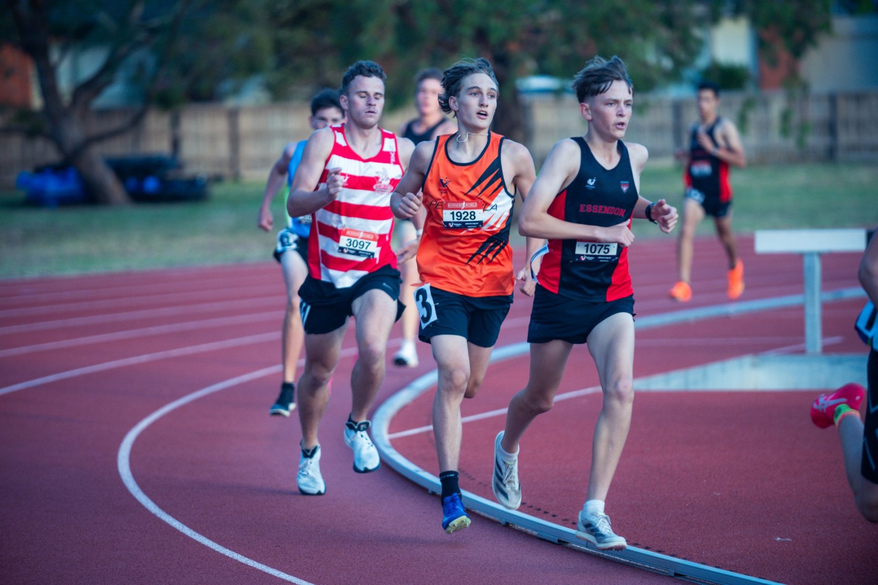 Victorian-Milers-Club-21-Jan-25-4284