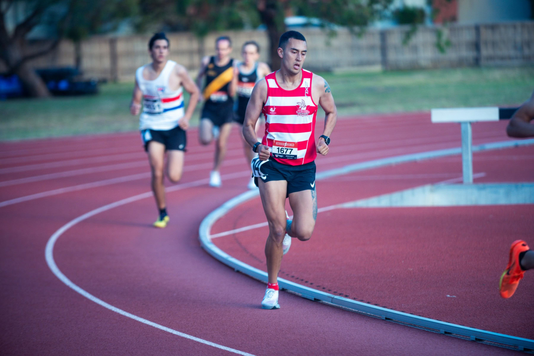 Victorian-Milers-Club-21-Jan-25-4309