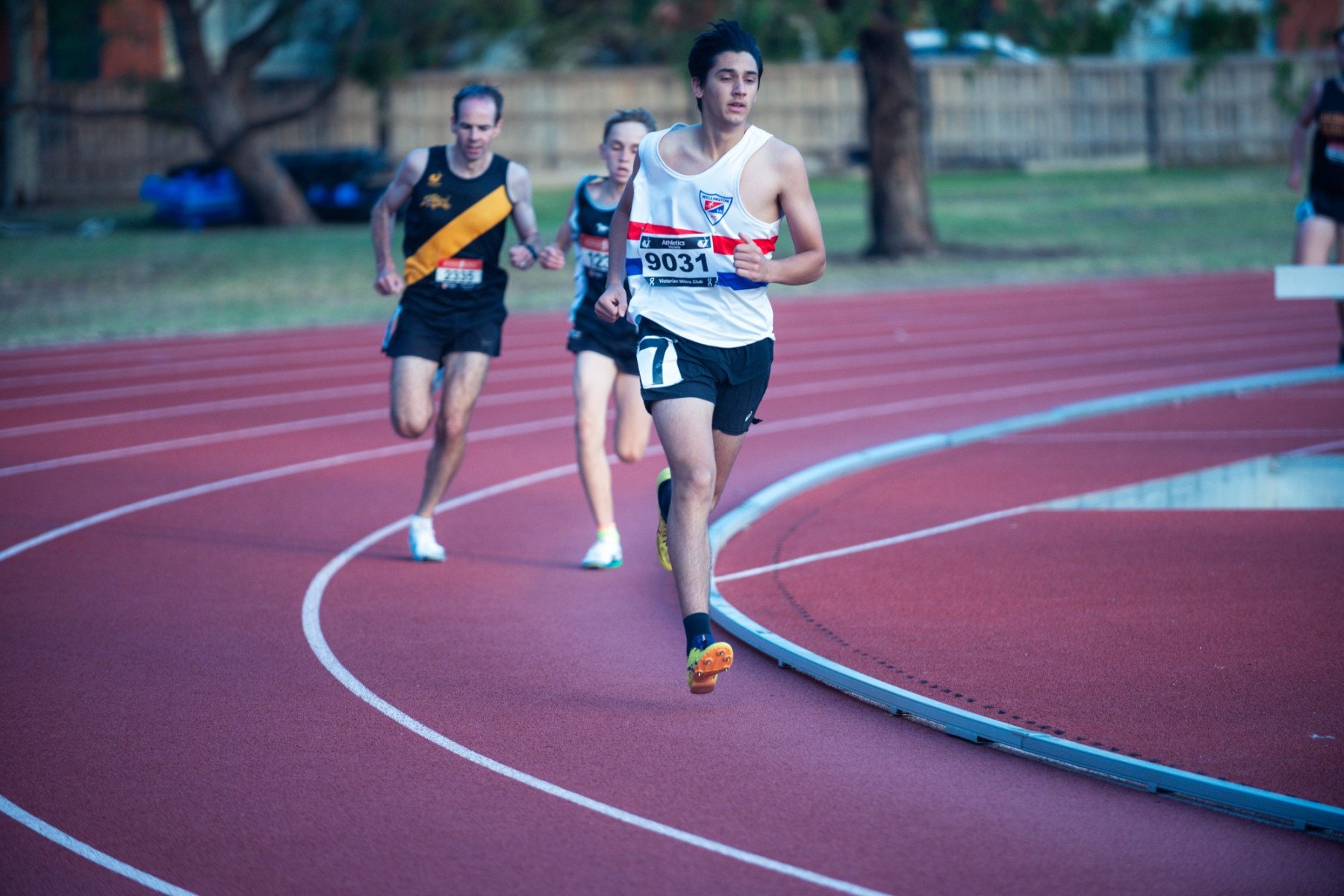 Victorian-Milers-Club-21-Jan-25-4312