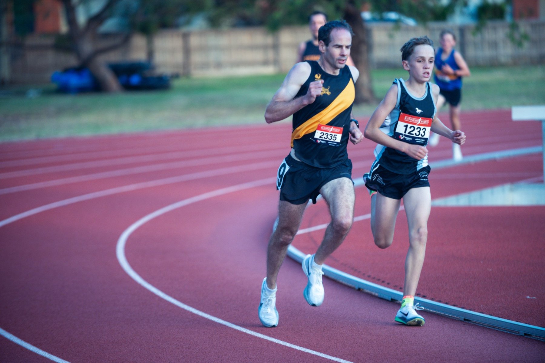 Victorian-Milers-Club-21-Jan-25-4318
