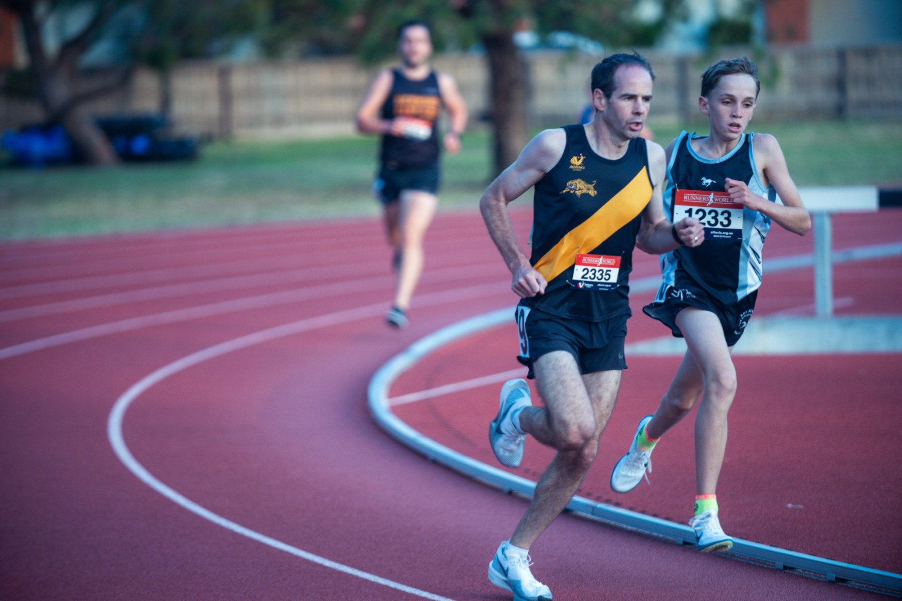 Victorian-Milers-Club-21-Jan-25-4320