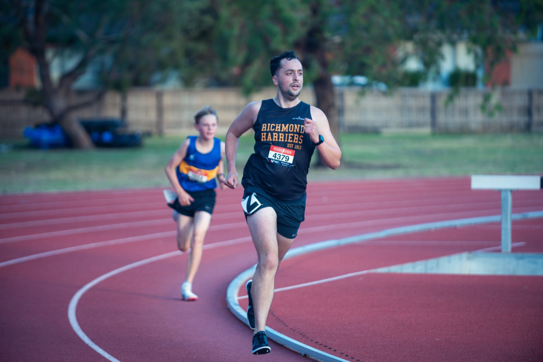 Victorian-Milers-Club-21-Jan-25-4322