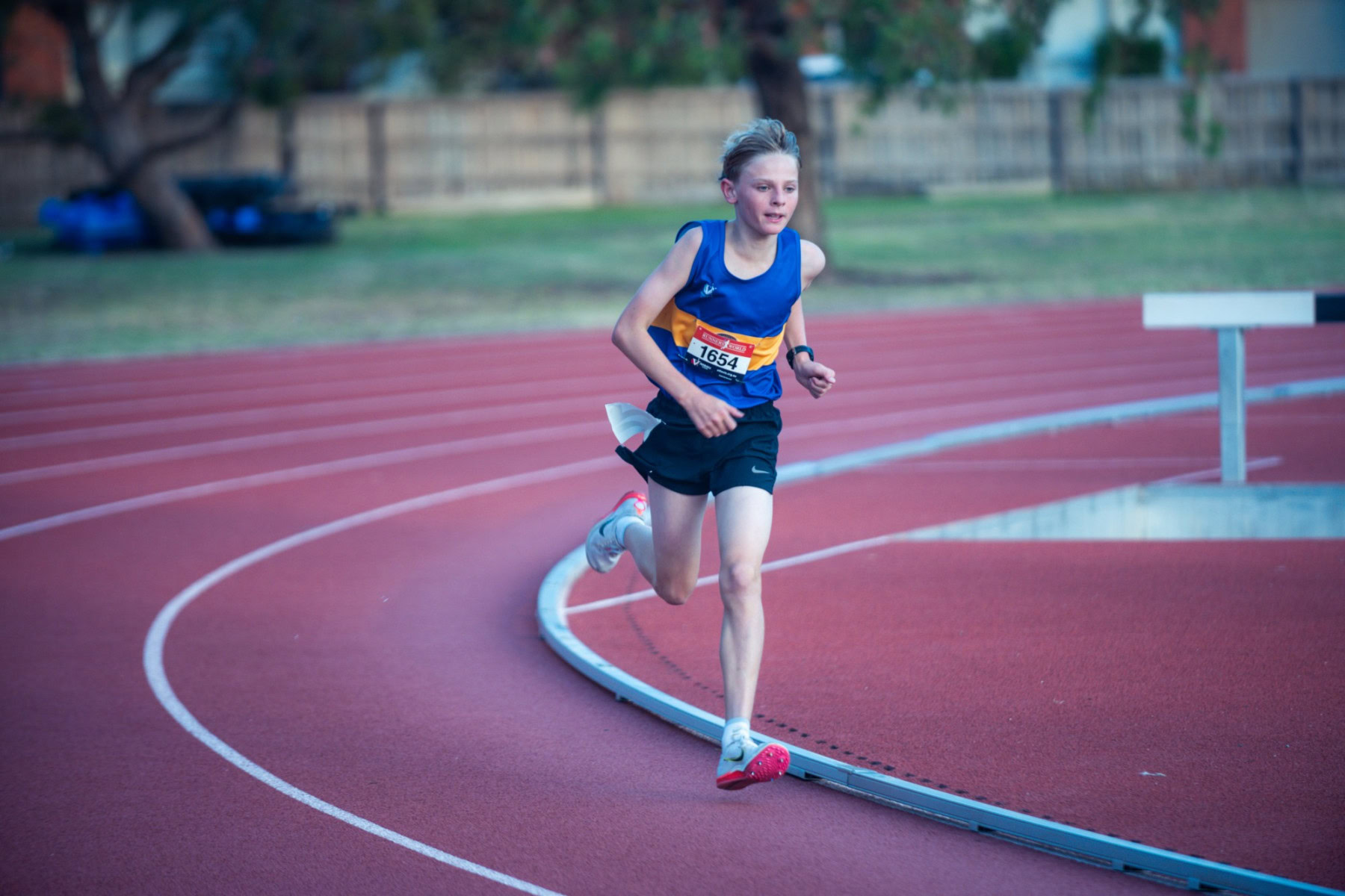 Victorian-Milers-Club-21-Jan-25-4327