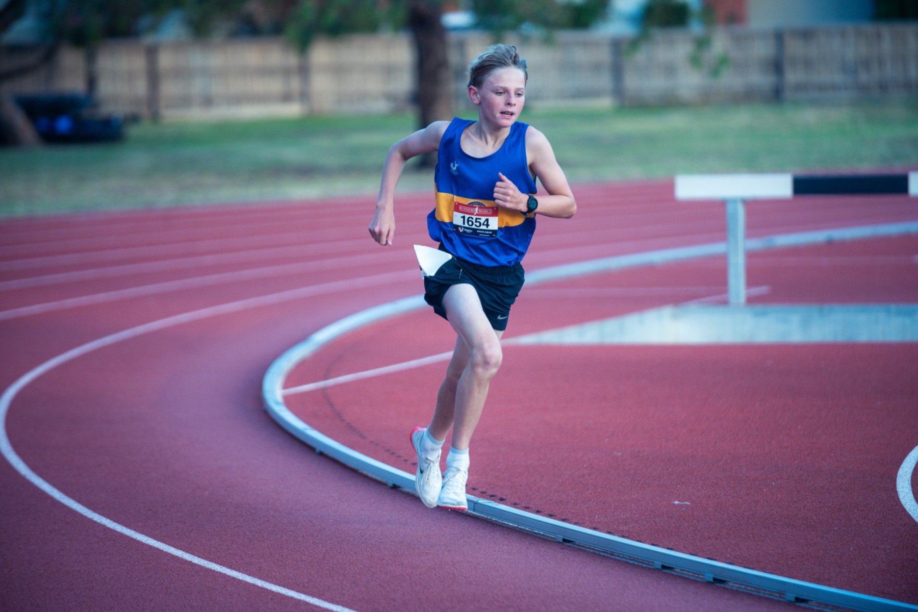 Victorian-Milers-Club-21-Jan-25-4329