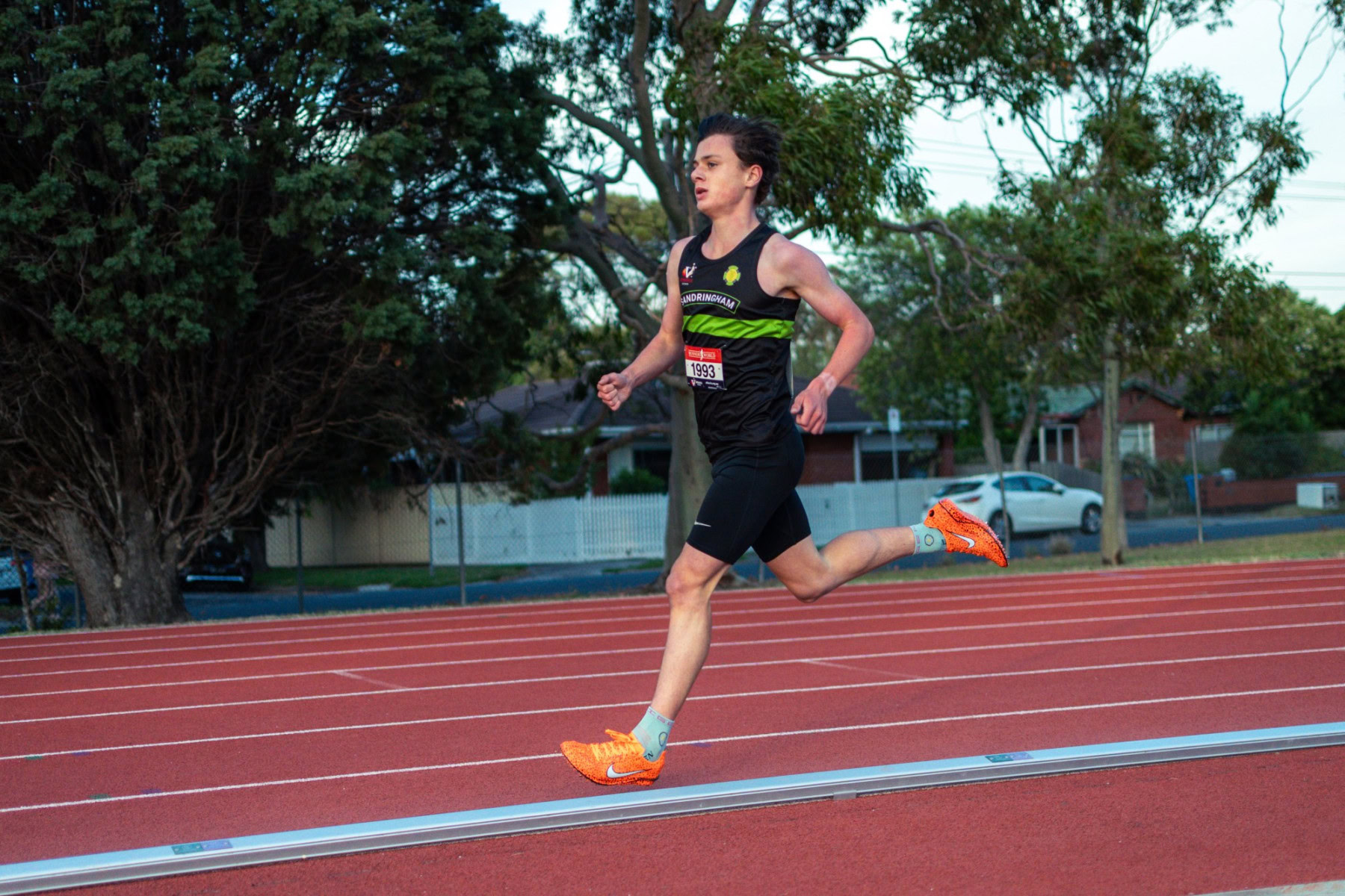 Victorian-Milers-Club-21-Jan-25-4336
