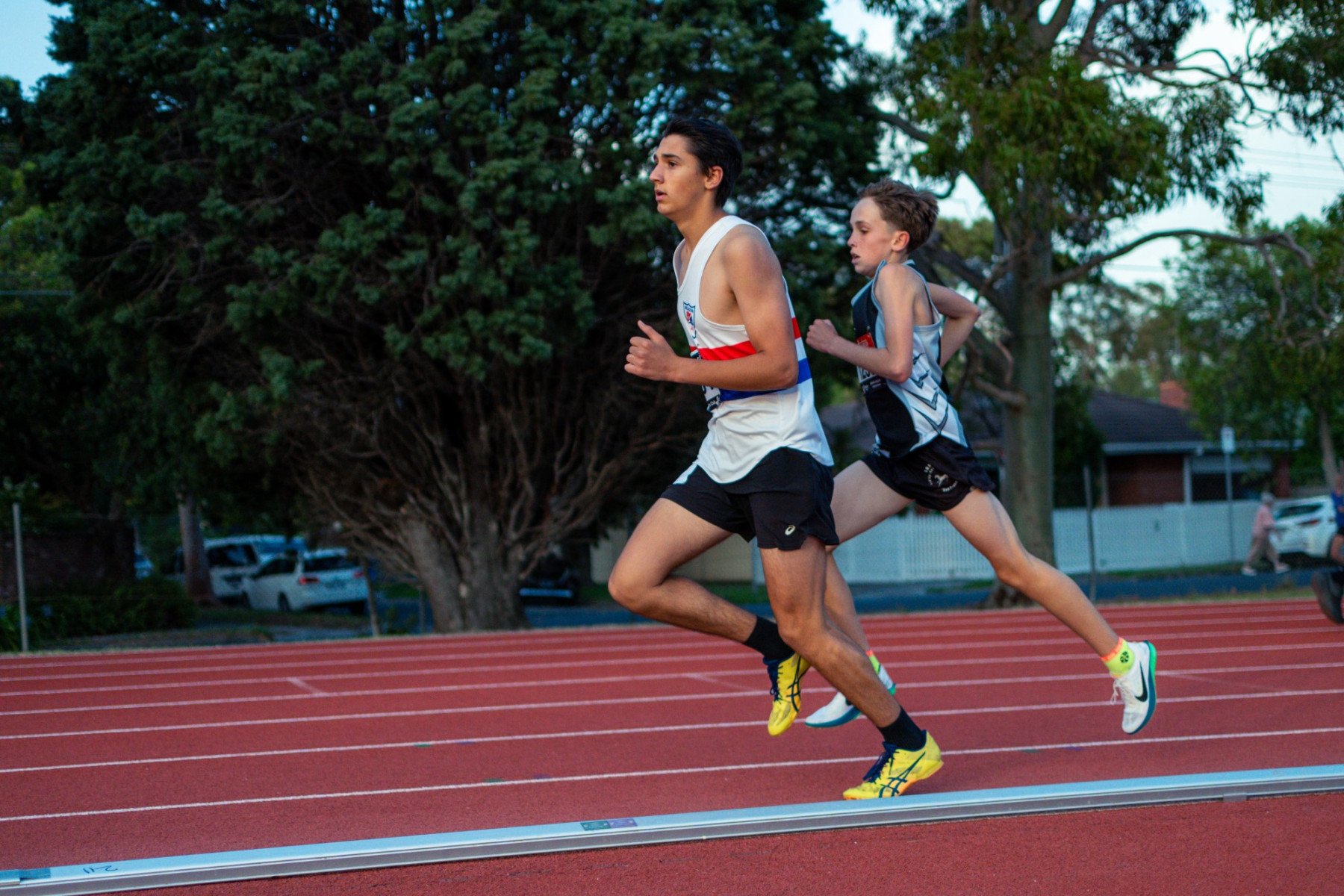Victorian-Milers-Club-21-Jan-25-4366