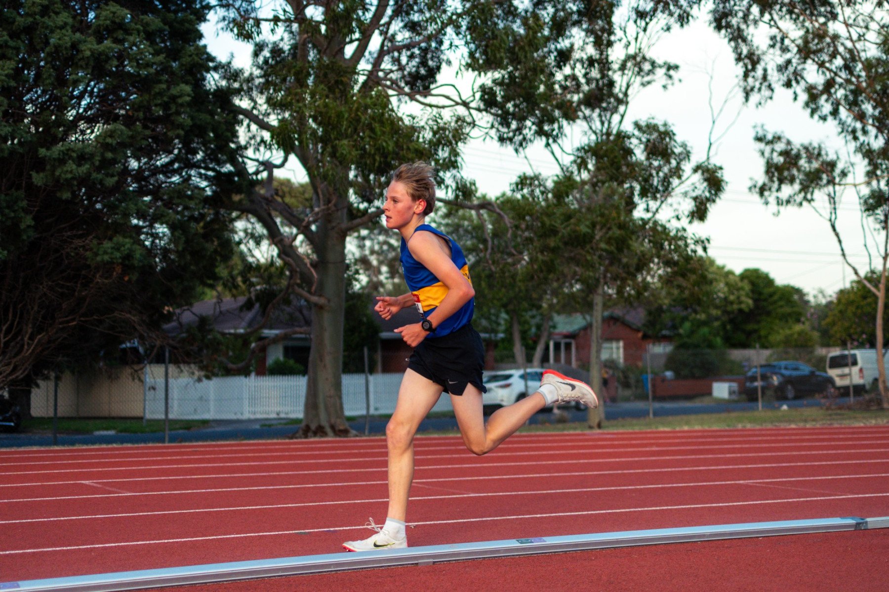 Victorian-Milers-Club-21-Jan-25-4373