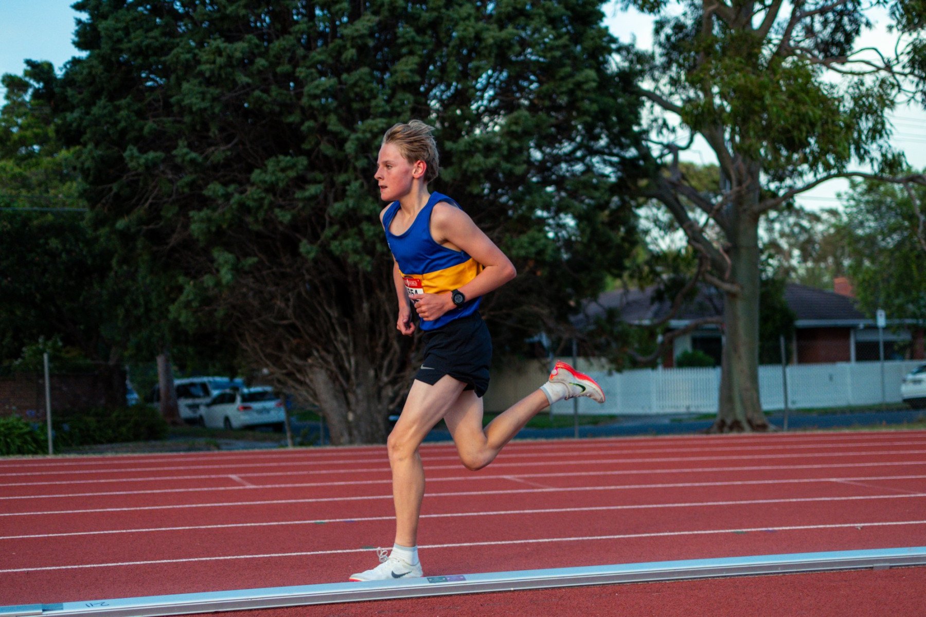 Victorian-Milers-Club-21-Jan-25-4376