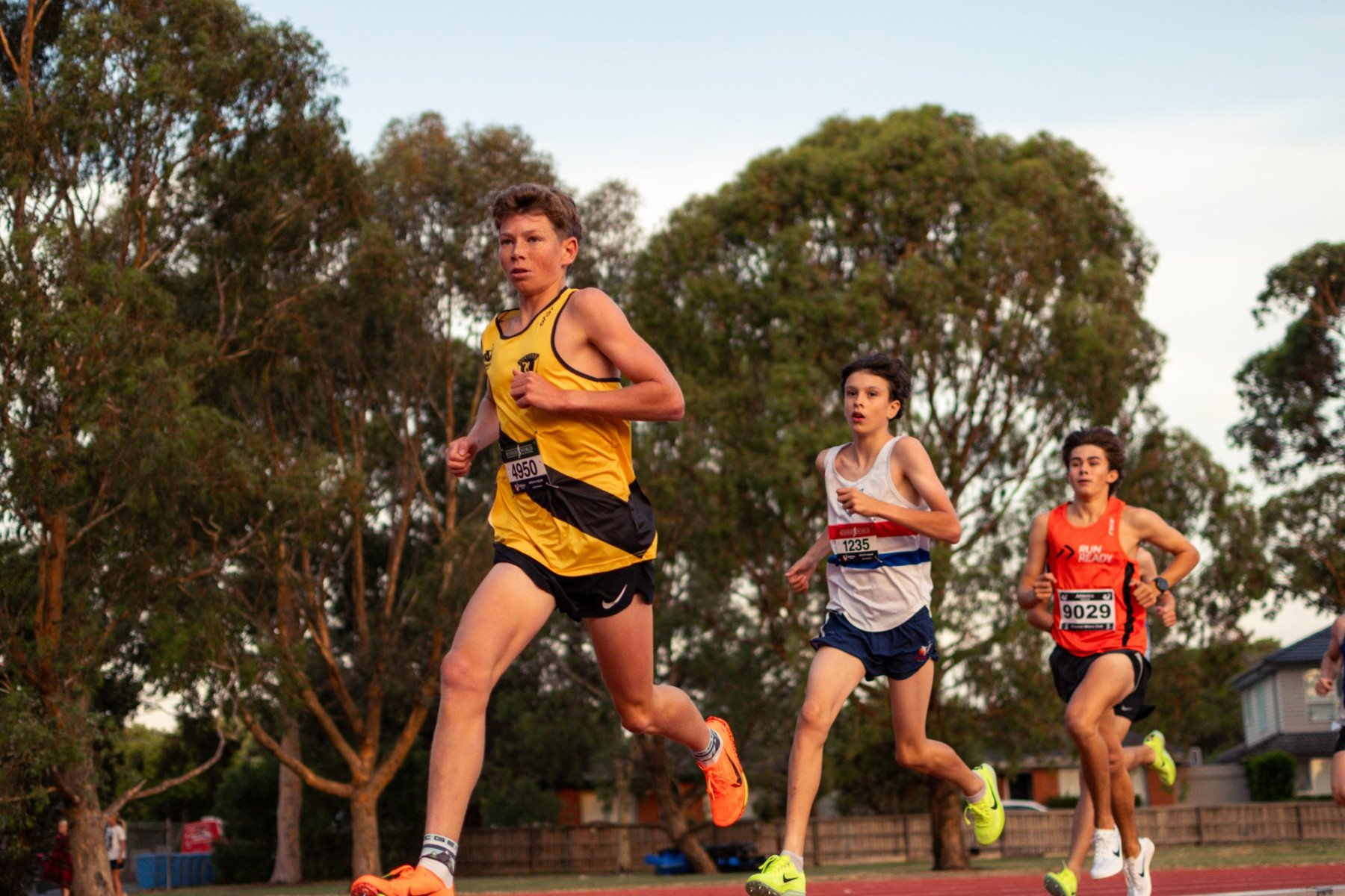 Victorian-Milers-Club-21-Jan-25-4408
