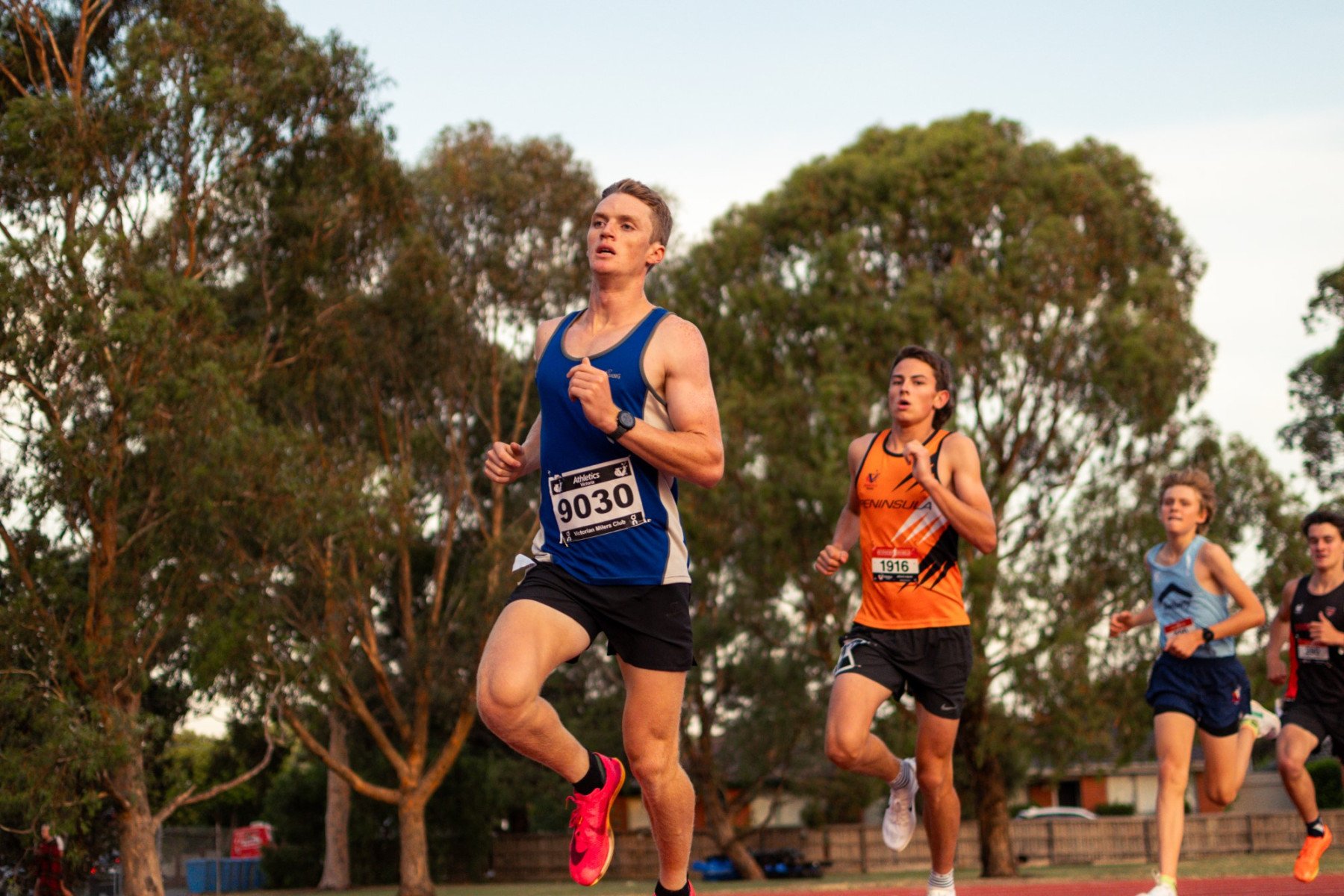 Victorian-Milers-Club-21-Jan-25-4411