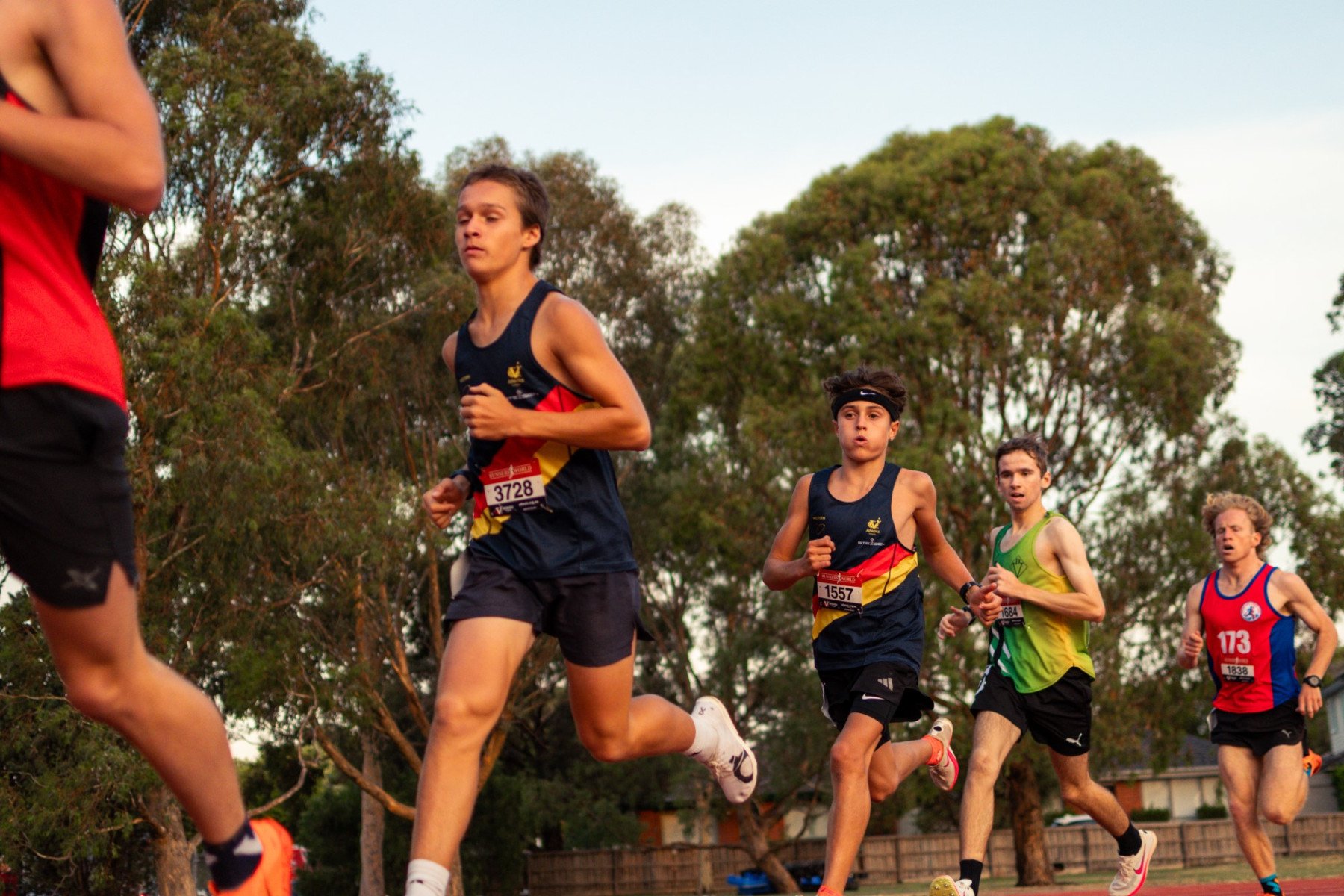Victorian-Milers-Club-21-Jan-25-4418