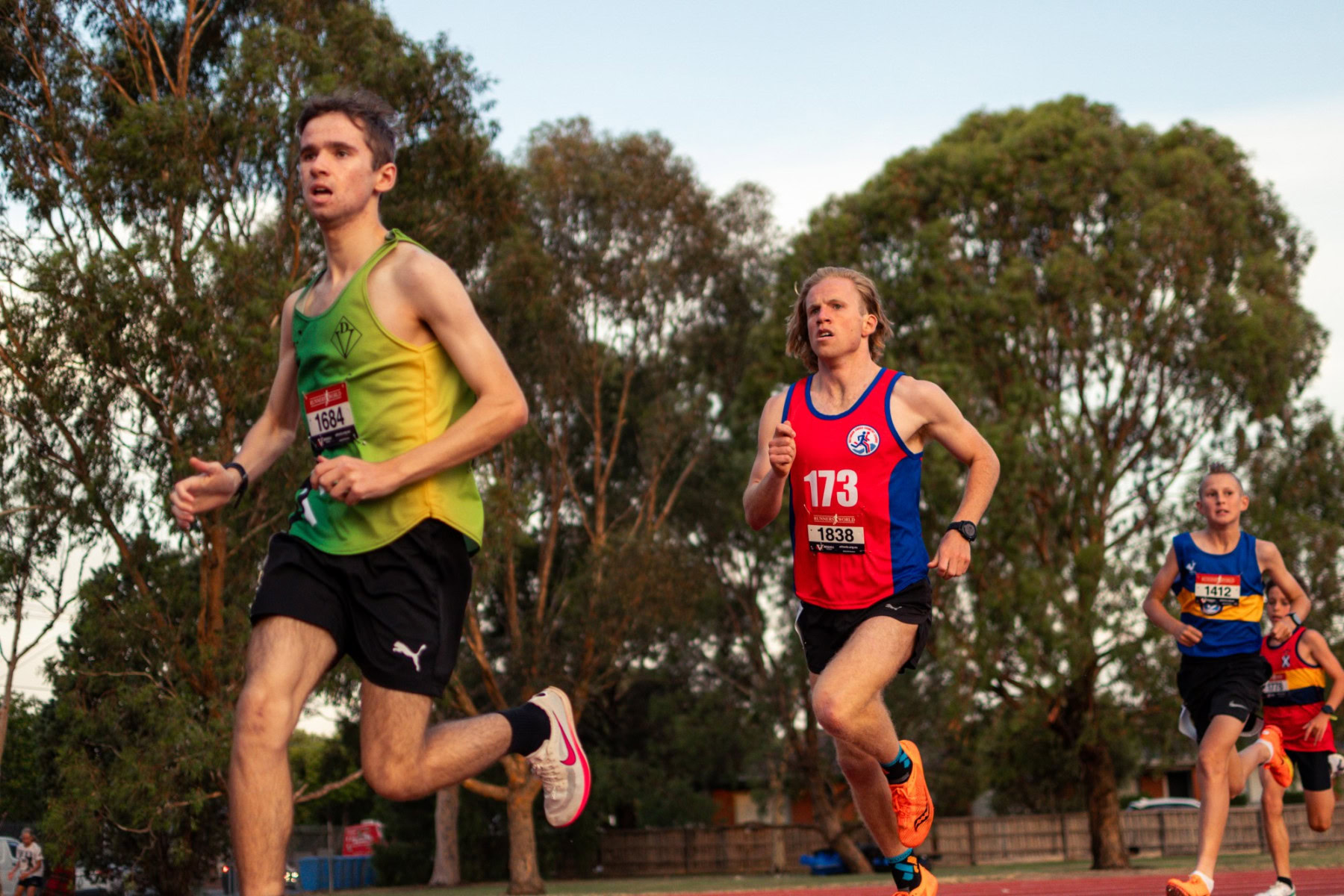 Victorian-Milers-Club-21-Jan-25-4422