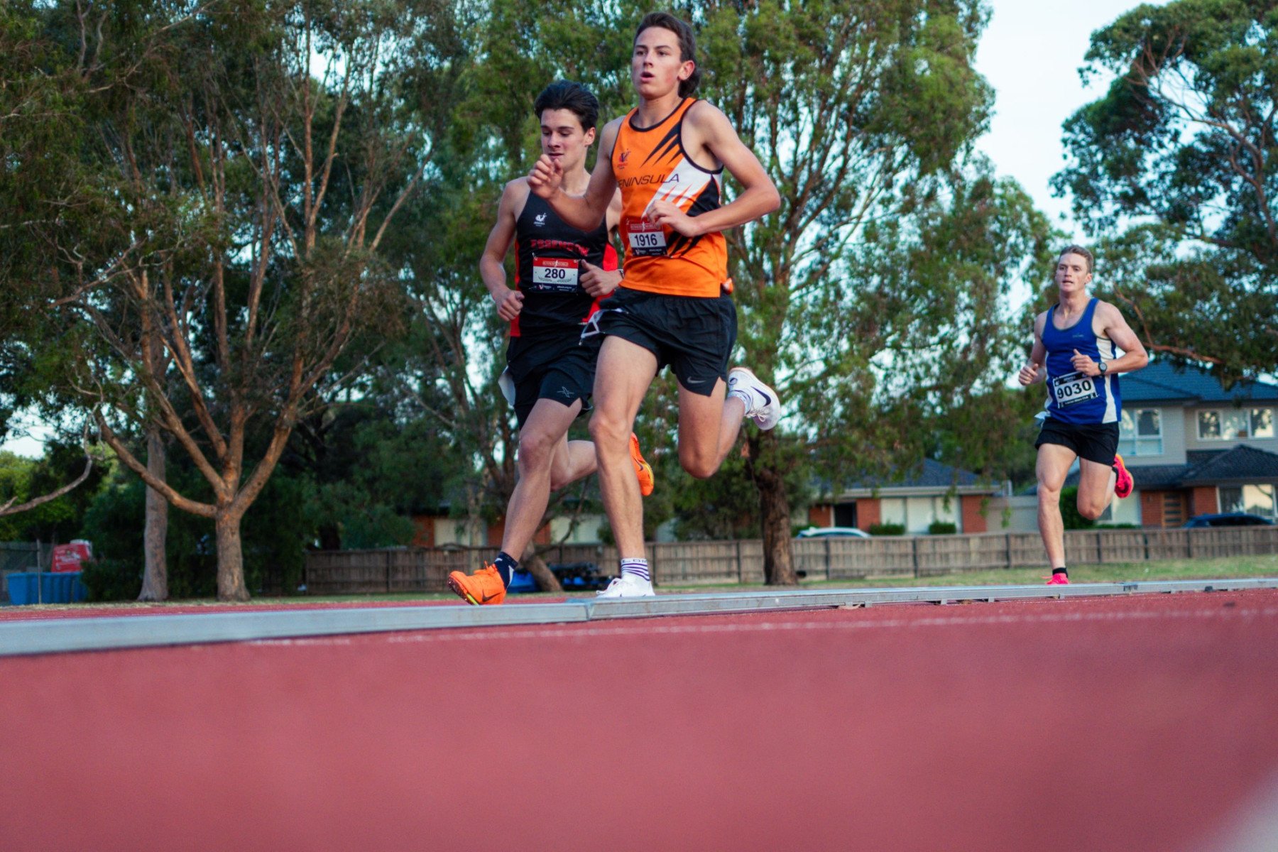 Victorian-Milers-Club-21-Jan-25-4443