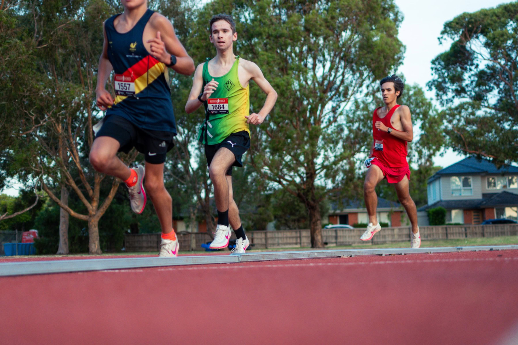 Victorian-Milers-Club-21-Jan-25-4458