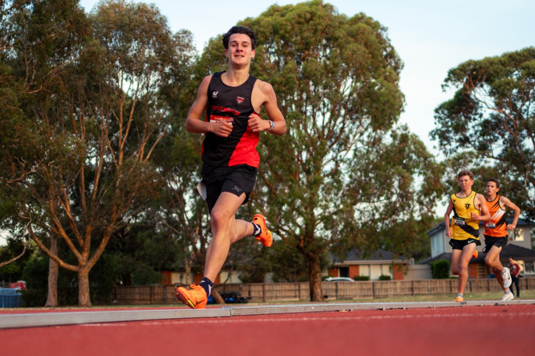 Victorian-Milers-Club-21-Jan-25-4476