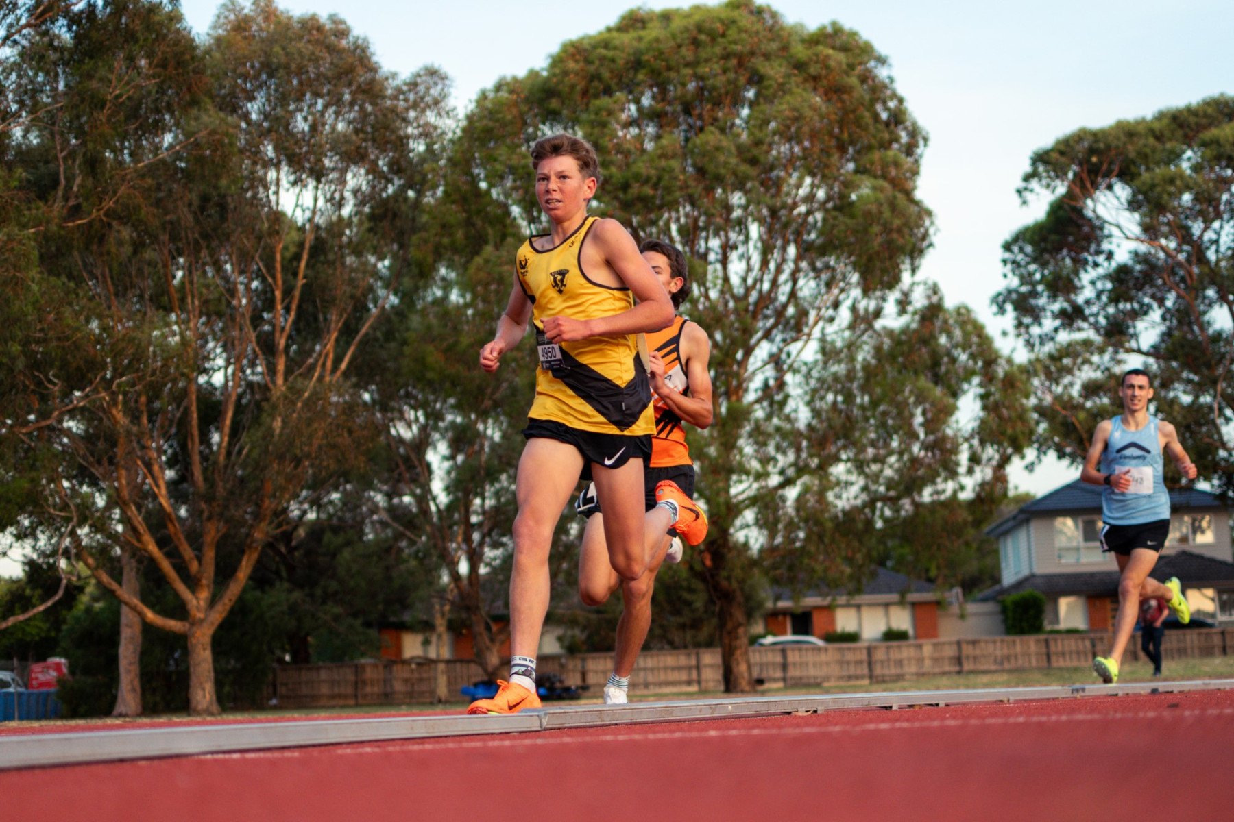 Victorian-Milers-Club-21-Jan-25-4478