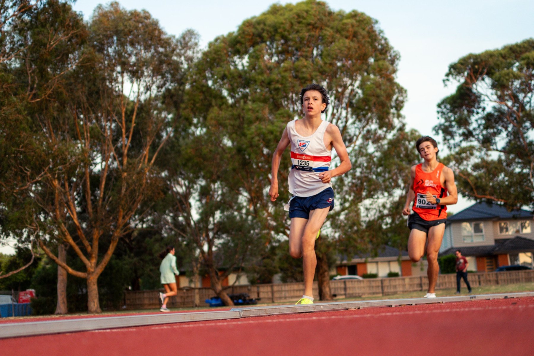 Victorian-Milers-Club-21-Jan-25-4486