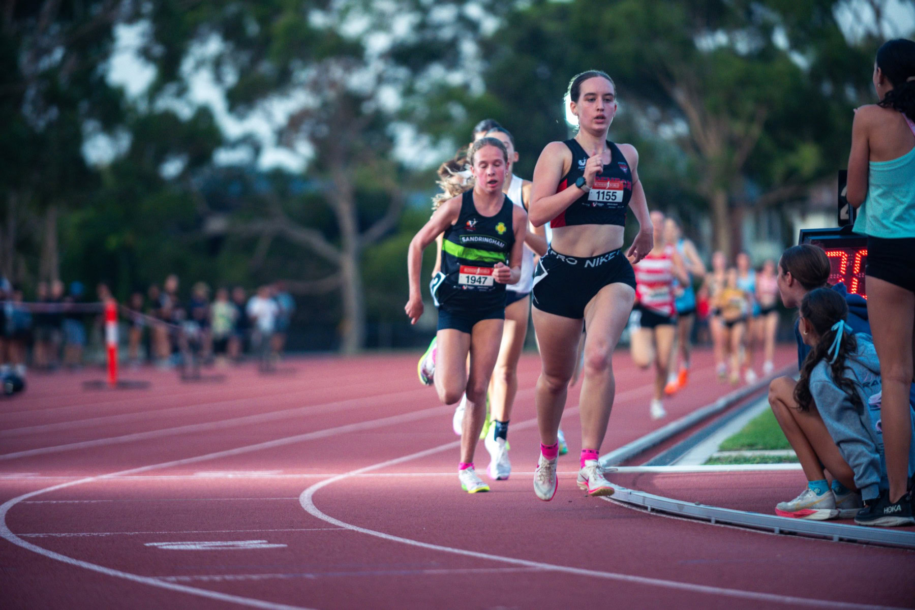 Victorian-Milers-Club-21-Jan-25-4542