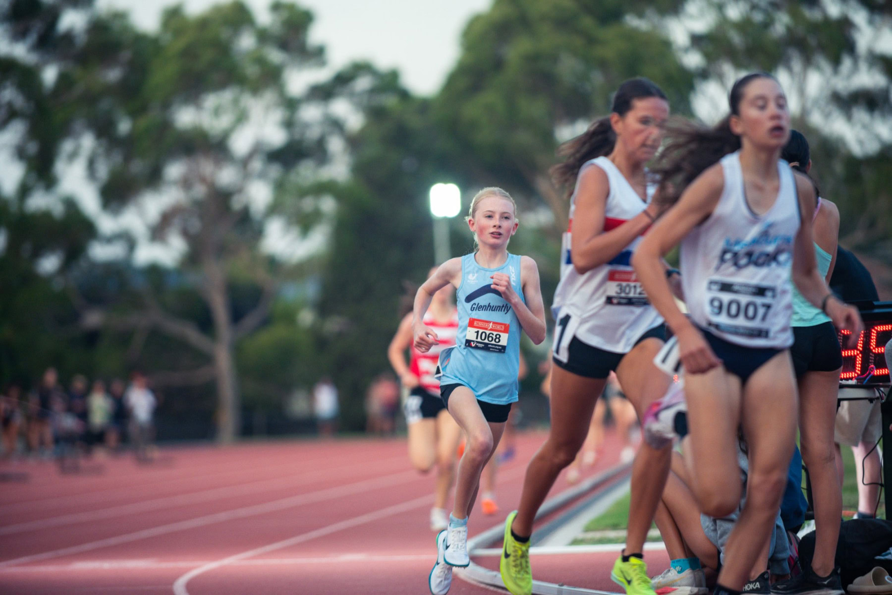 Victorian-Milers-Club-21-Jan-25-4555
