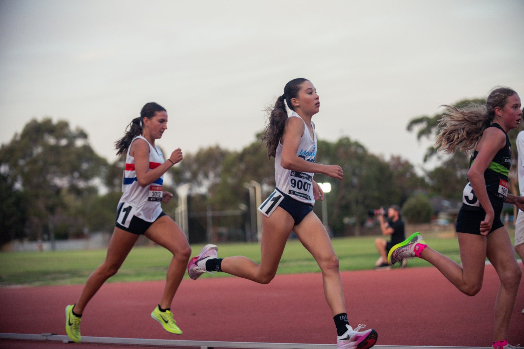 Victorian-Milers-Club-21-Jan-25-4558