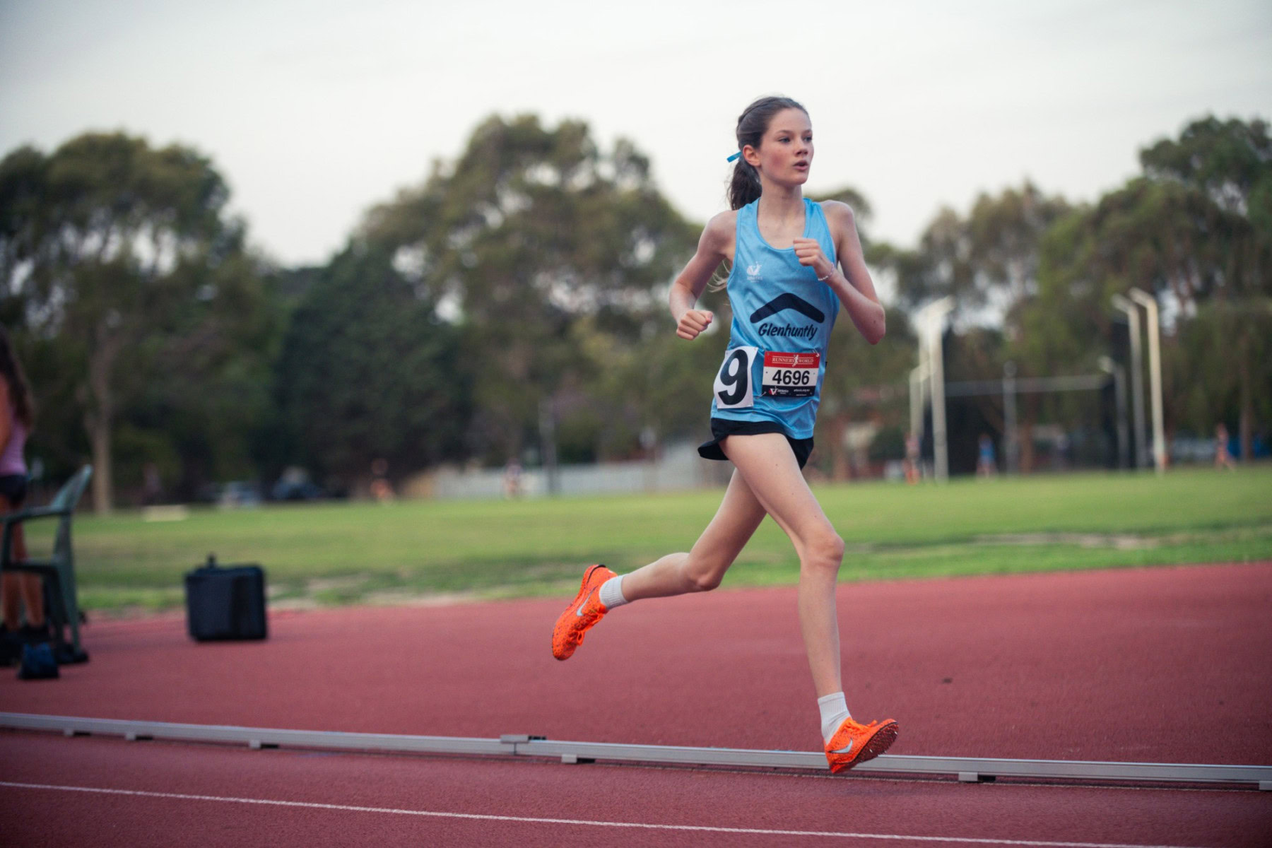 Victorian-Milers-Club-21-Jan-25-4570
