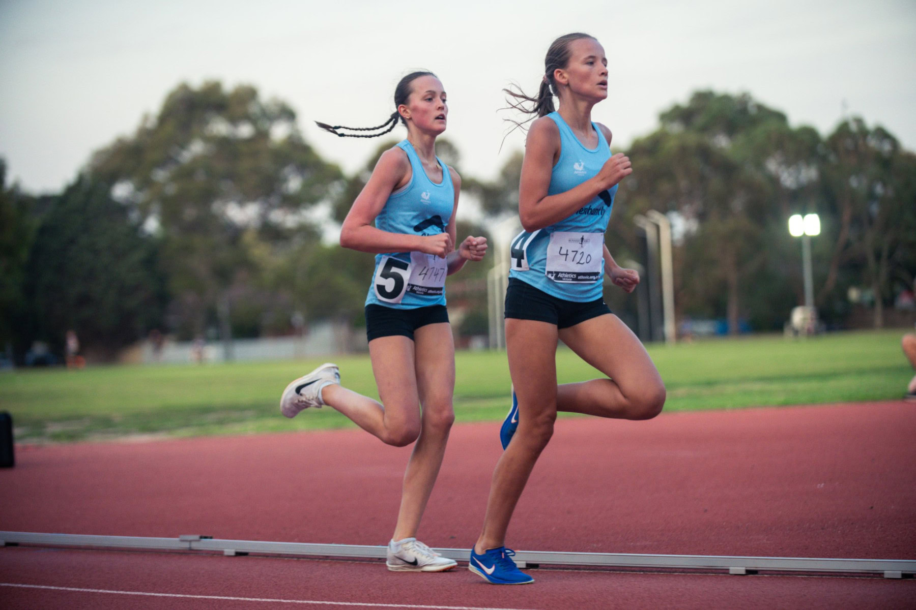 Victorian-Milers-Club-21-Jan-25-4586