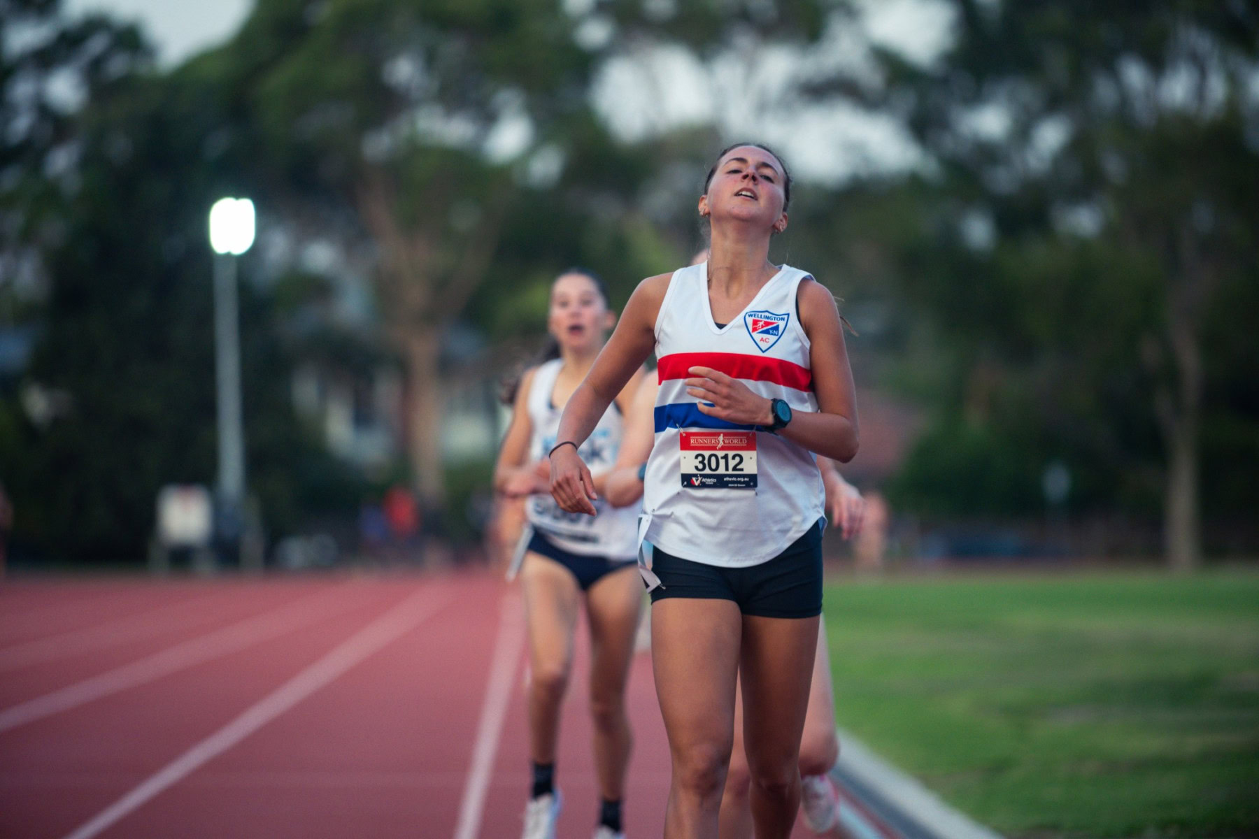 Victorian-Milers-Club-21-Jan-25-4626
