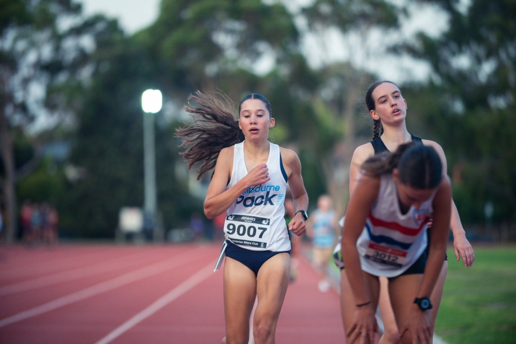 Victorian-Milers-Club-21-Jan-25-4637