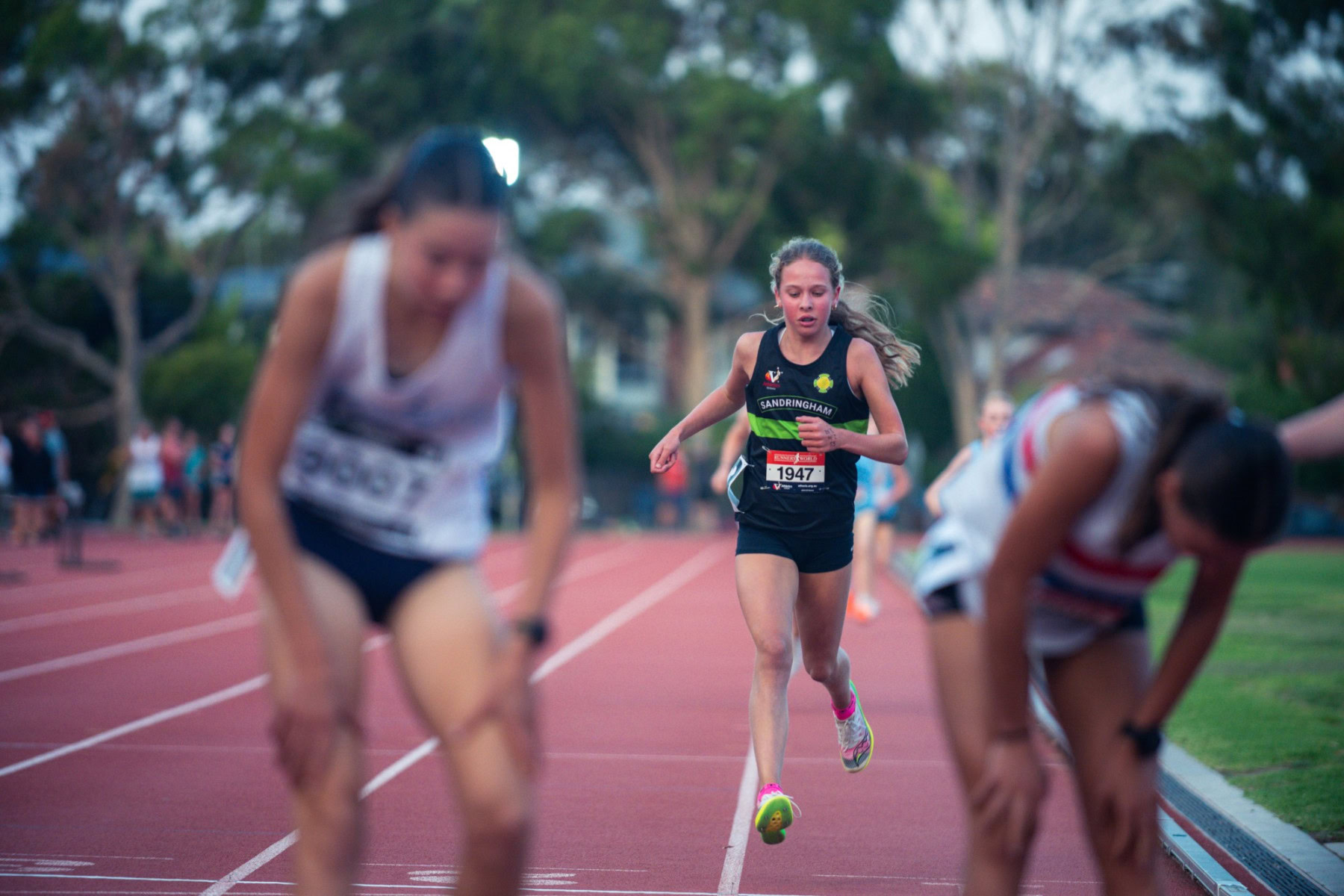 Victorian-Milers-Club-21-Jan-25-4641